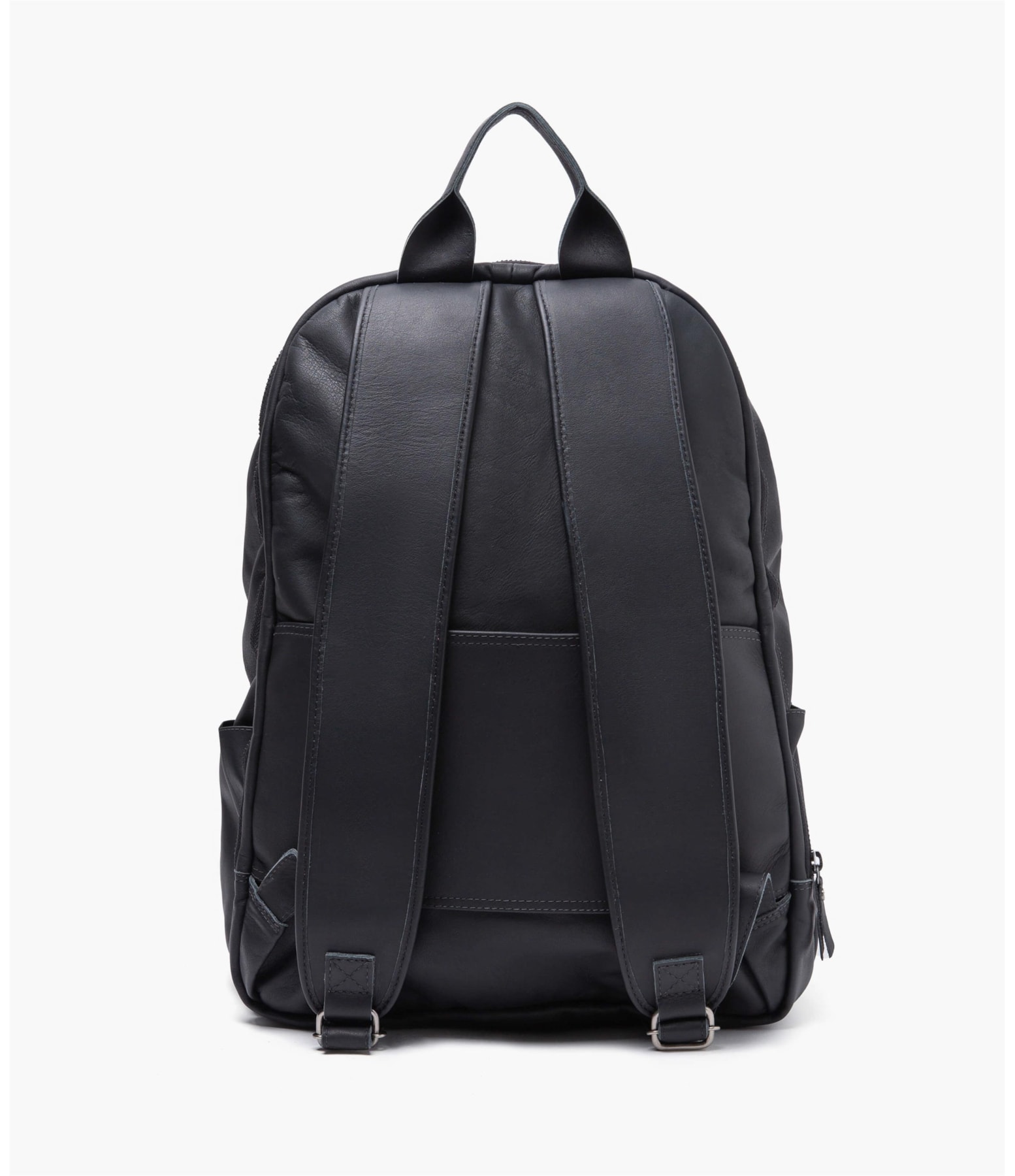 Backpack Obsidian Rch Preto