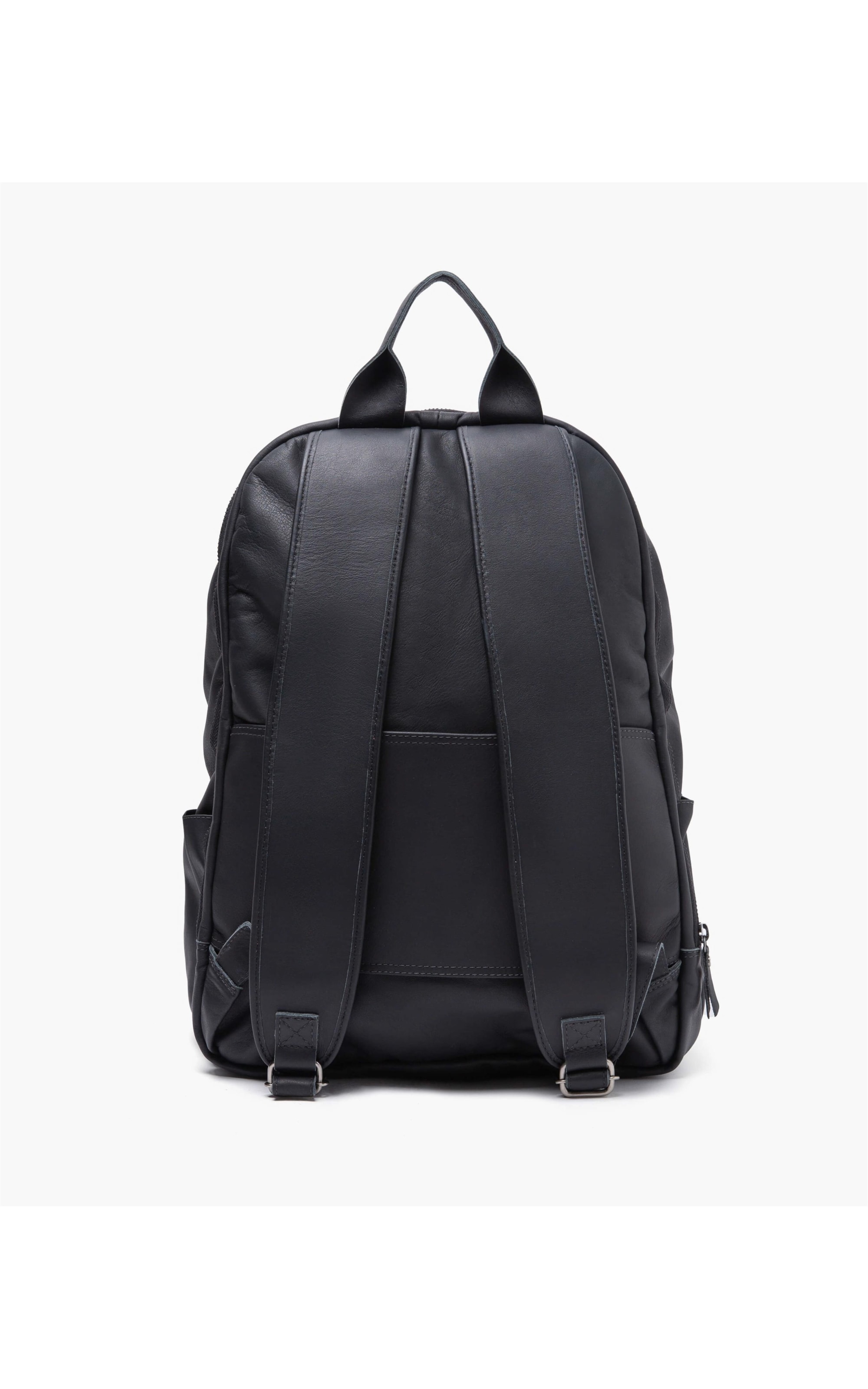 Backpack Obsidian Rch Preto
