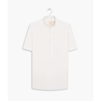 Bata Linho  Ade Branco