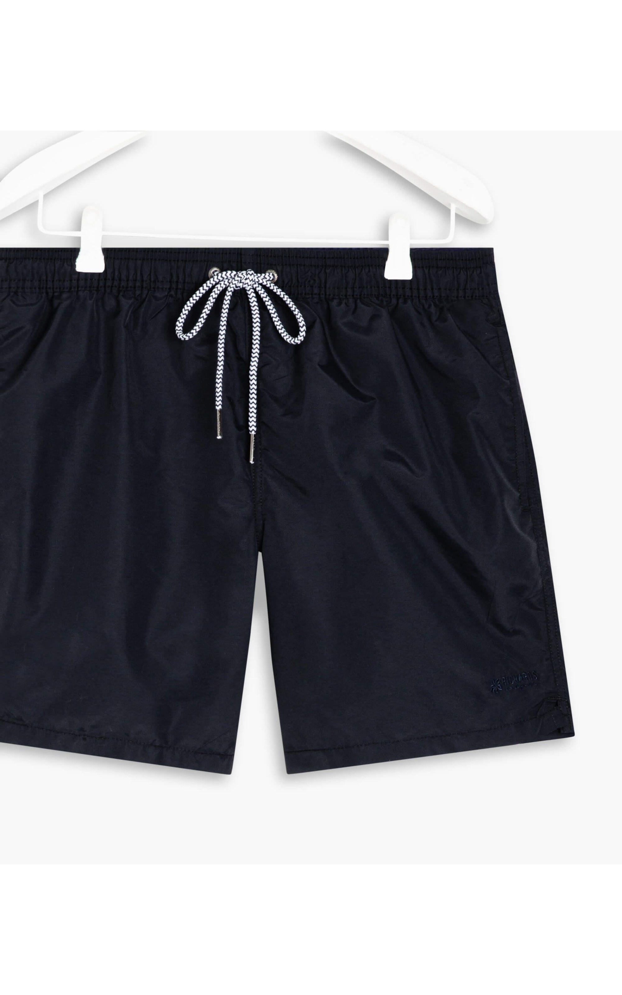 Beach Short Sport Dark Navy