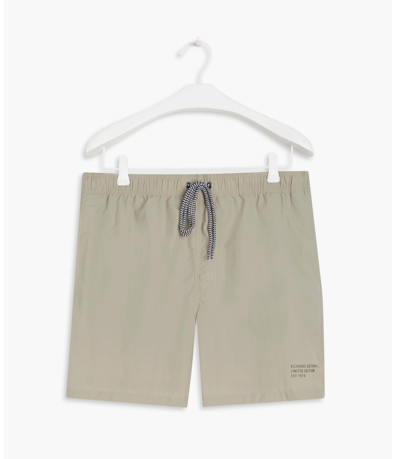 Beach Short Sport  Sandy