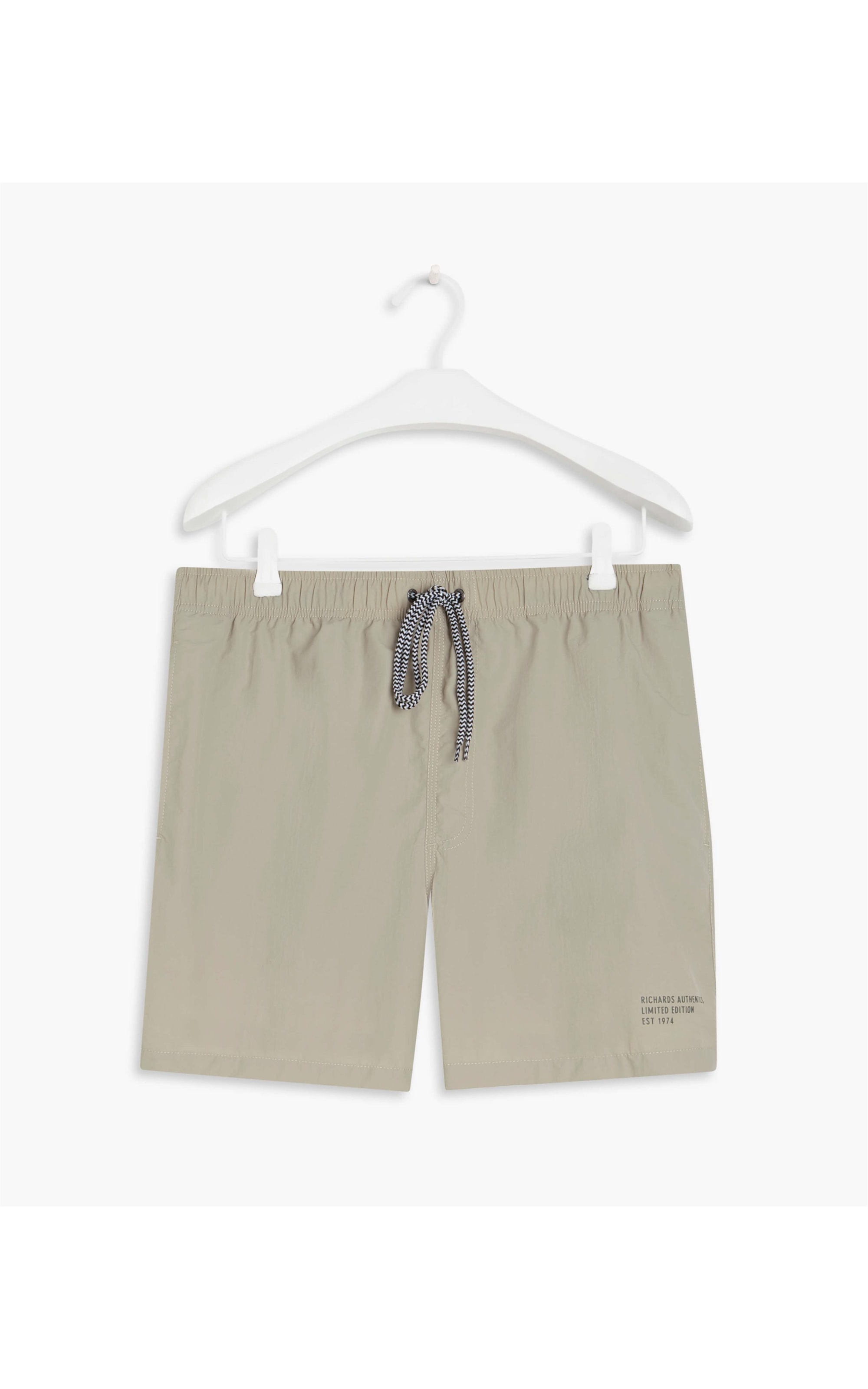 Beach Short Sport  Sandy