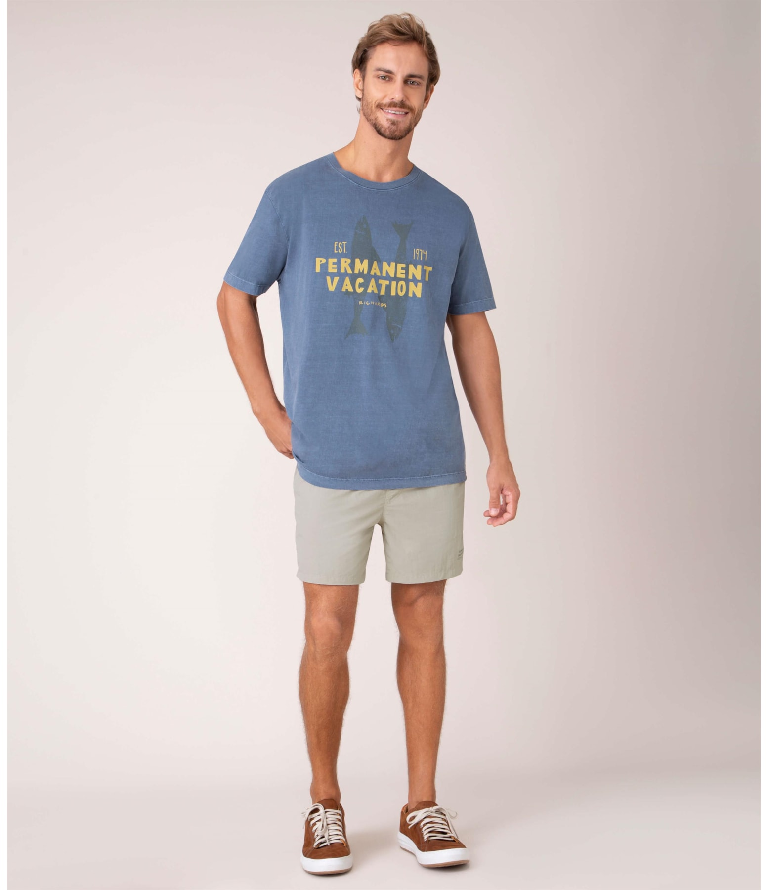 Beach Short Sport  Sandy