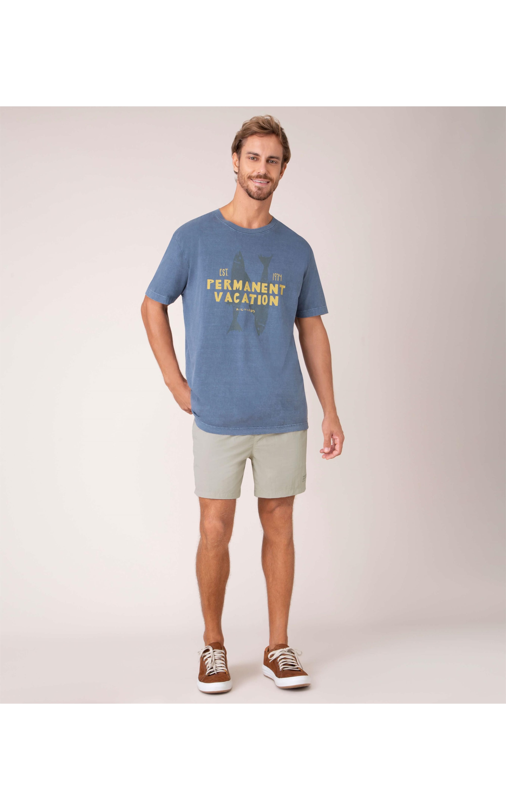Beach Short Sport  Sandy