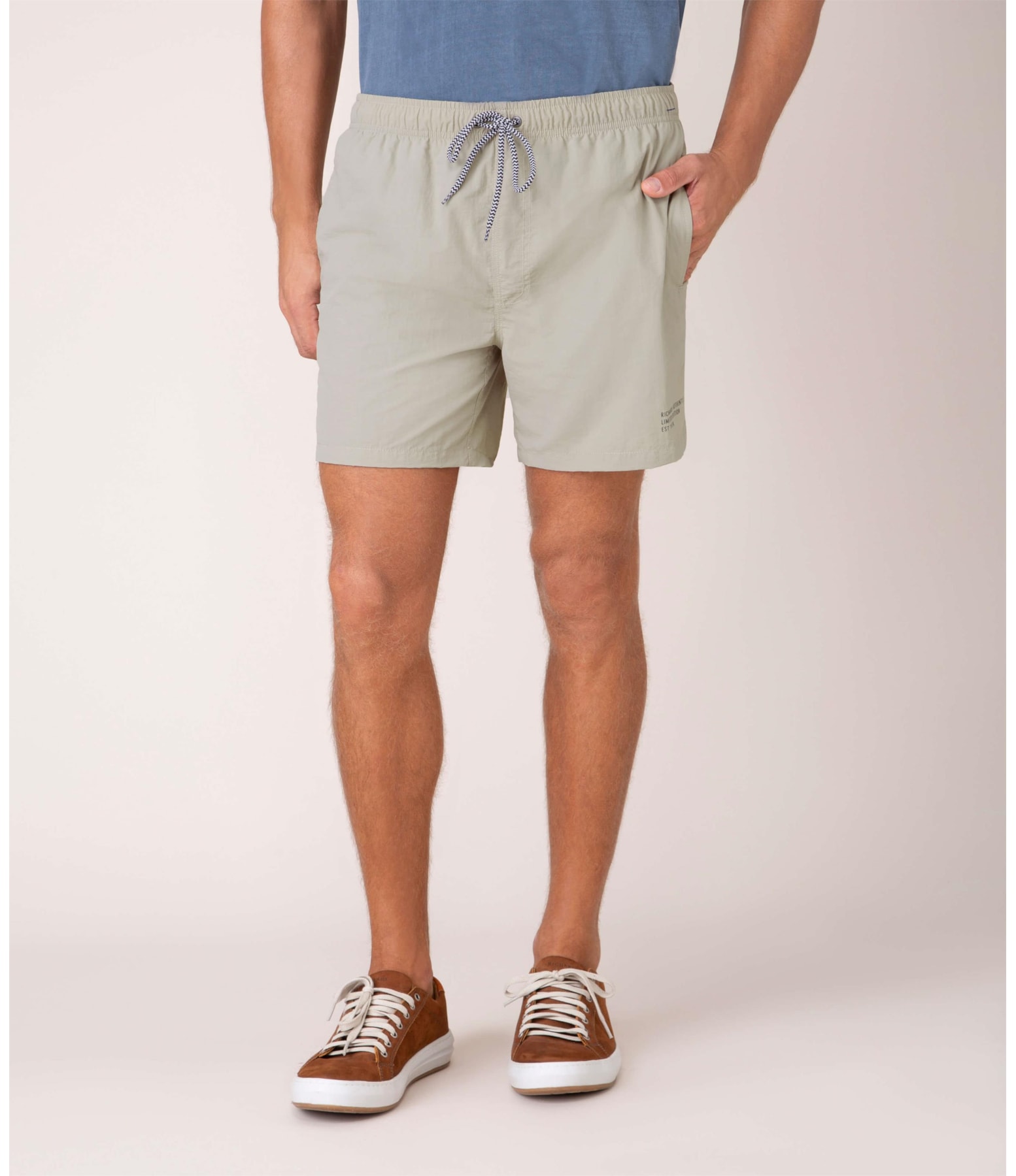 Beach Short Sport  Sandy