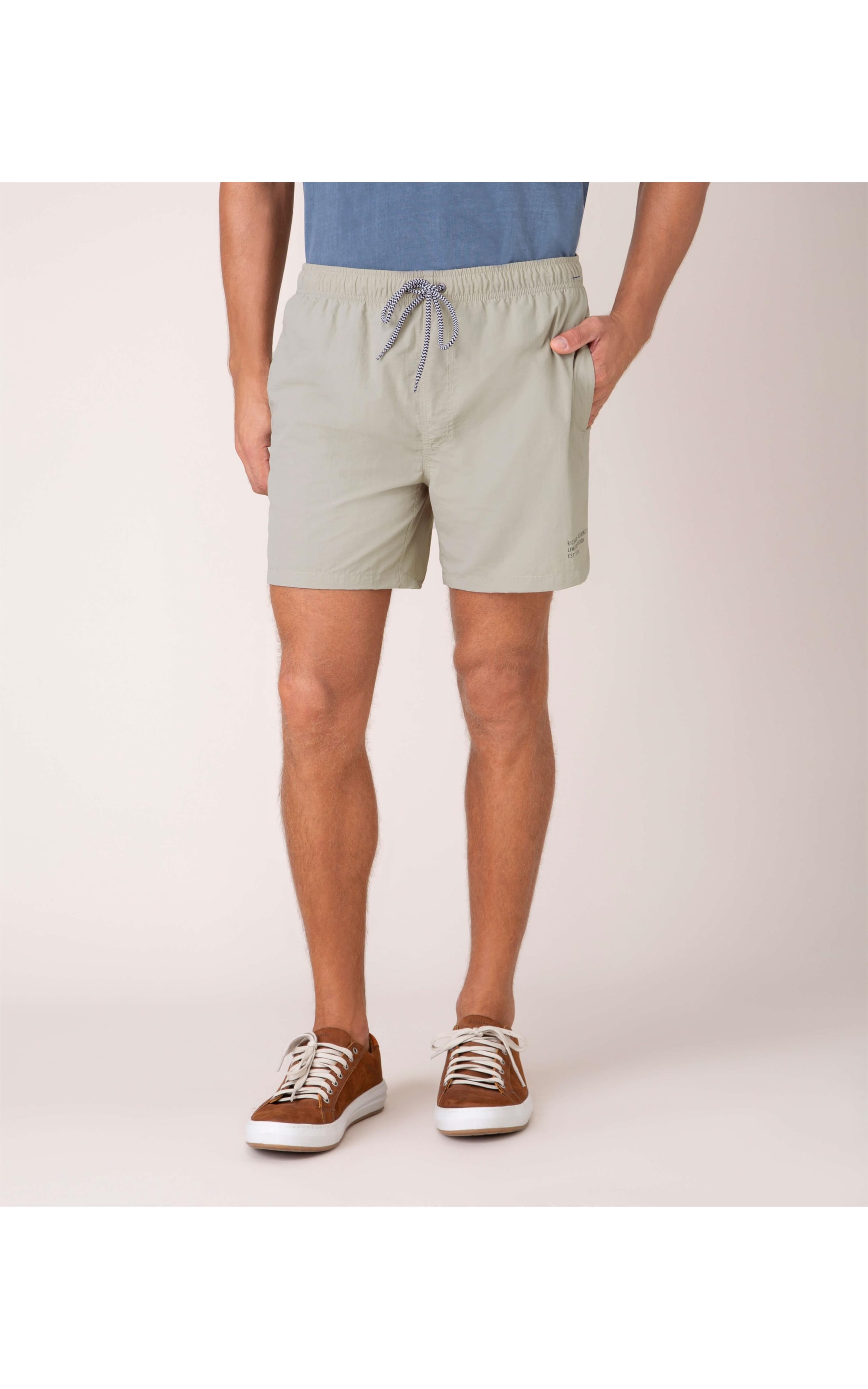 Beach Short Sport  Sandy