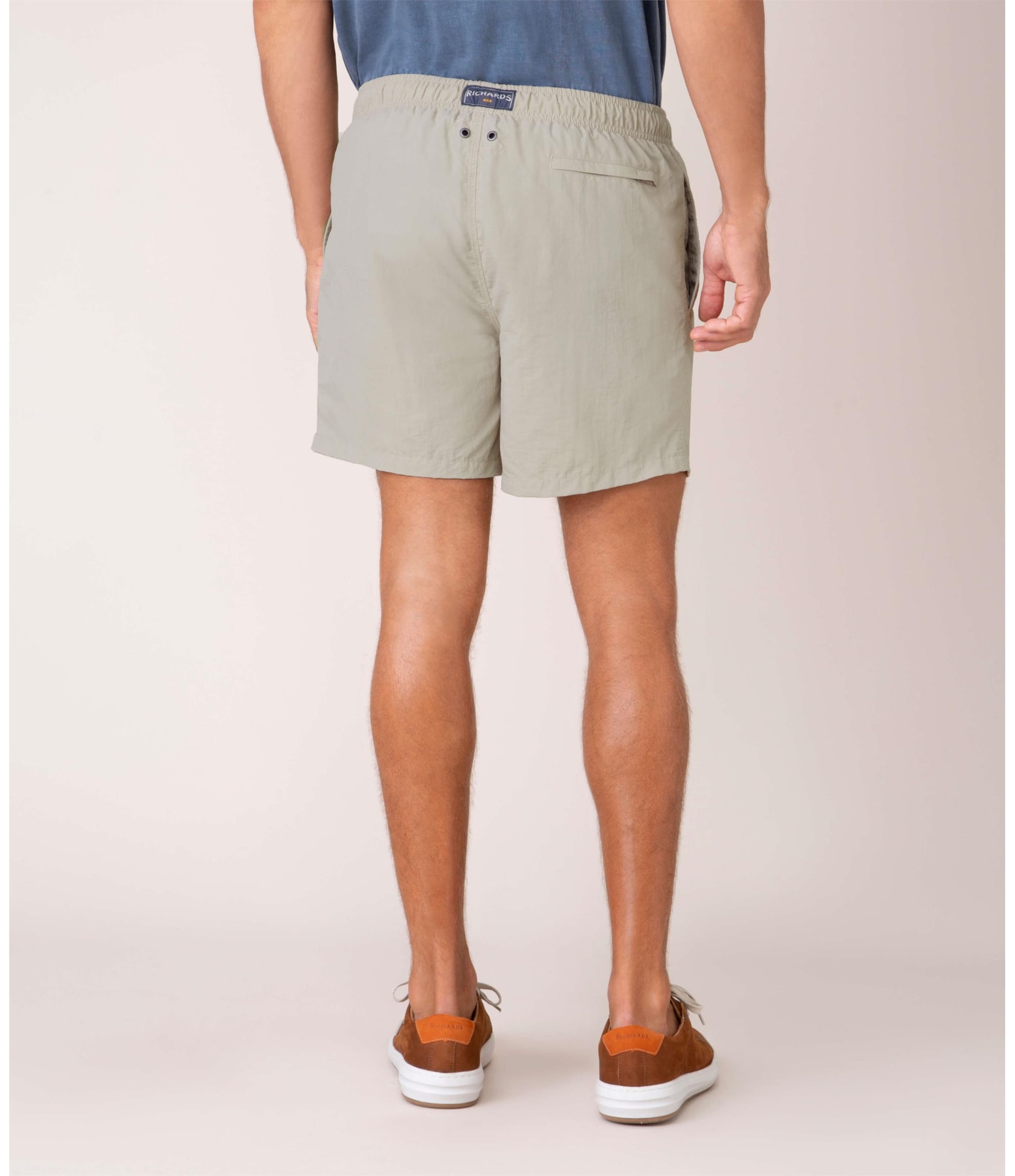 Beach Short Sport  Sandy