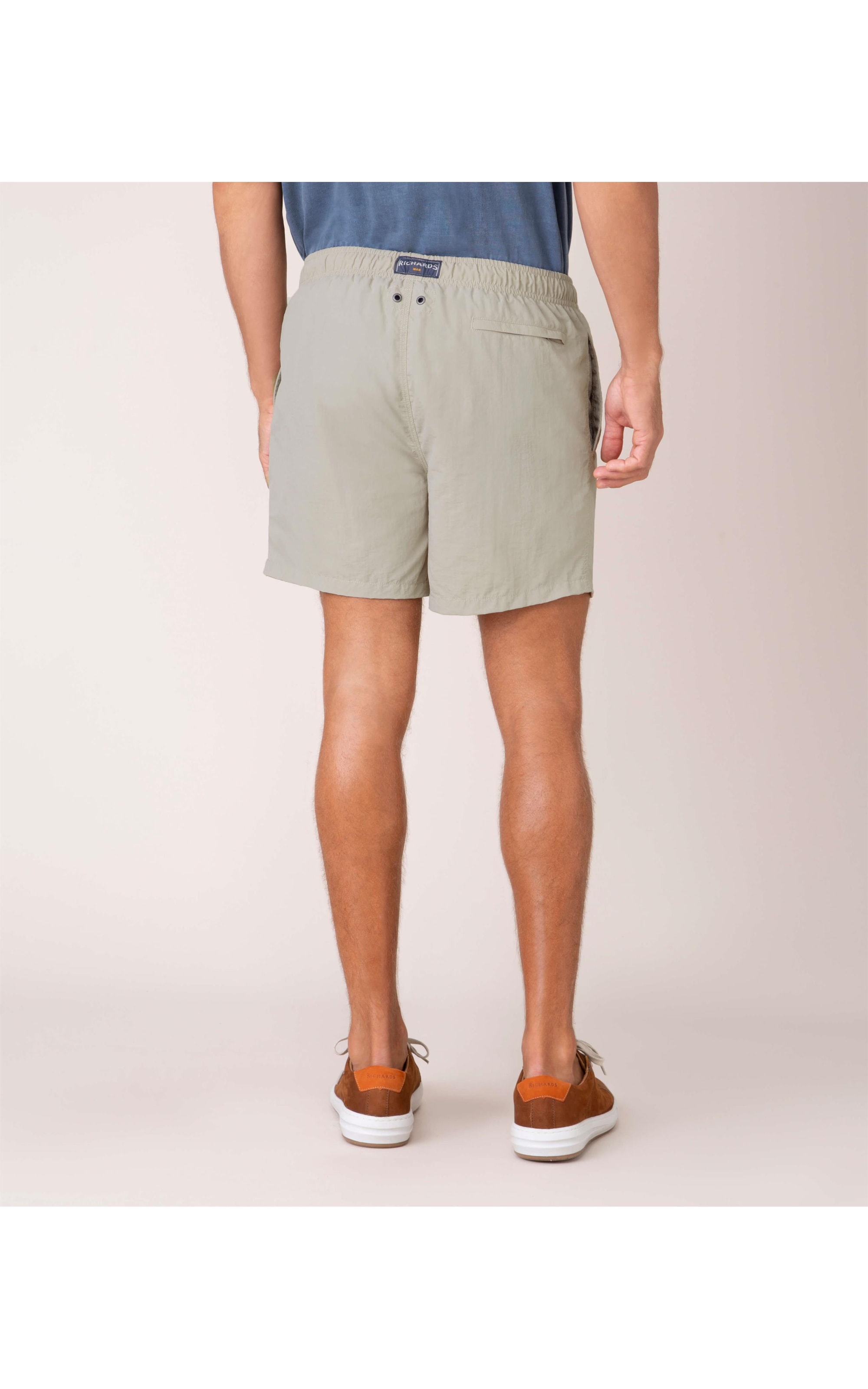 Beach Short Sport  Sandy