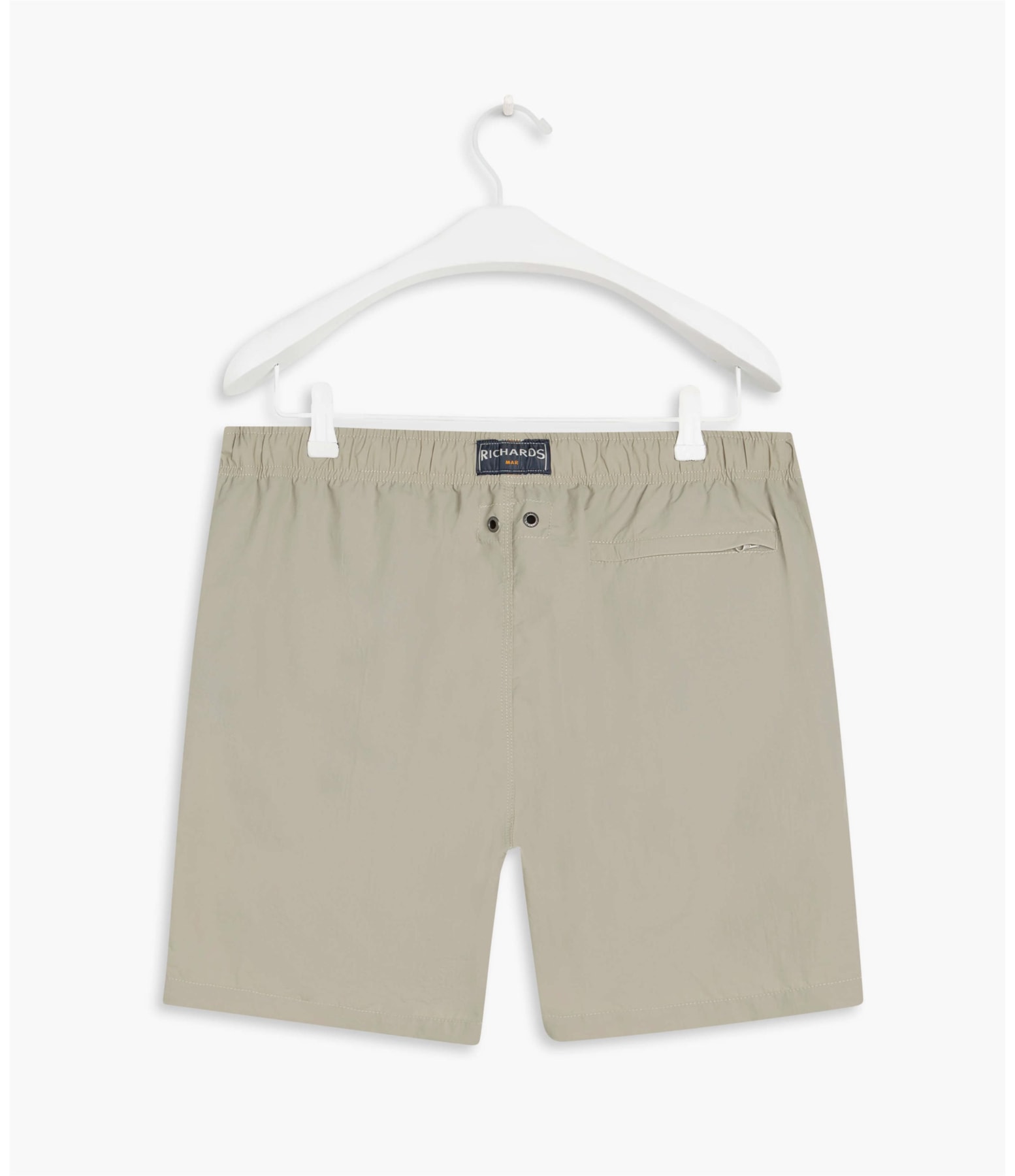 Beach Short Sport  Sandy
