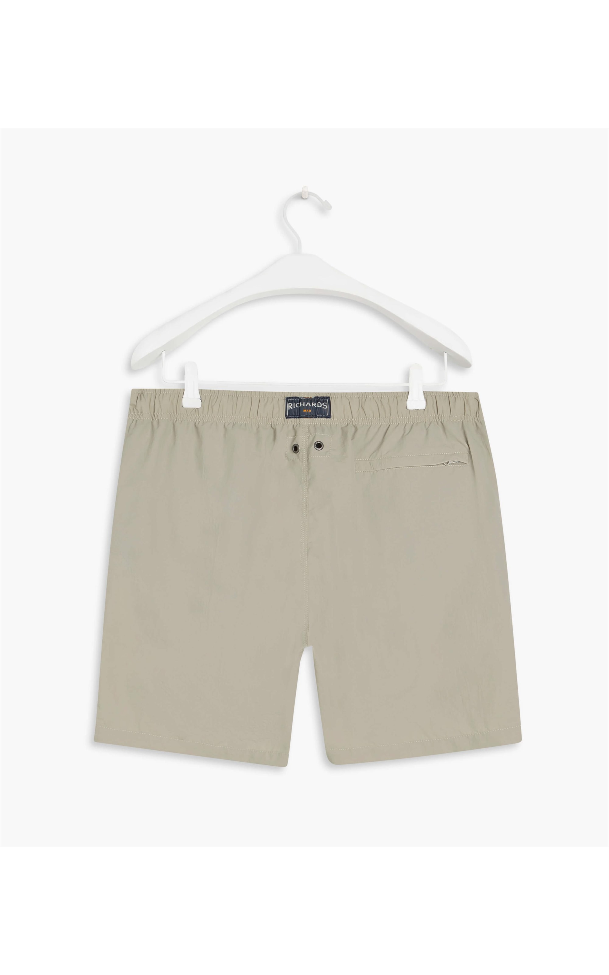 Beach Short Sport  Sandy