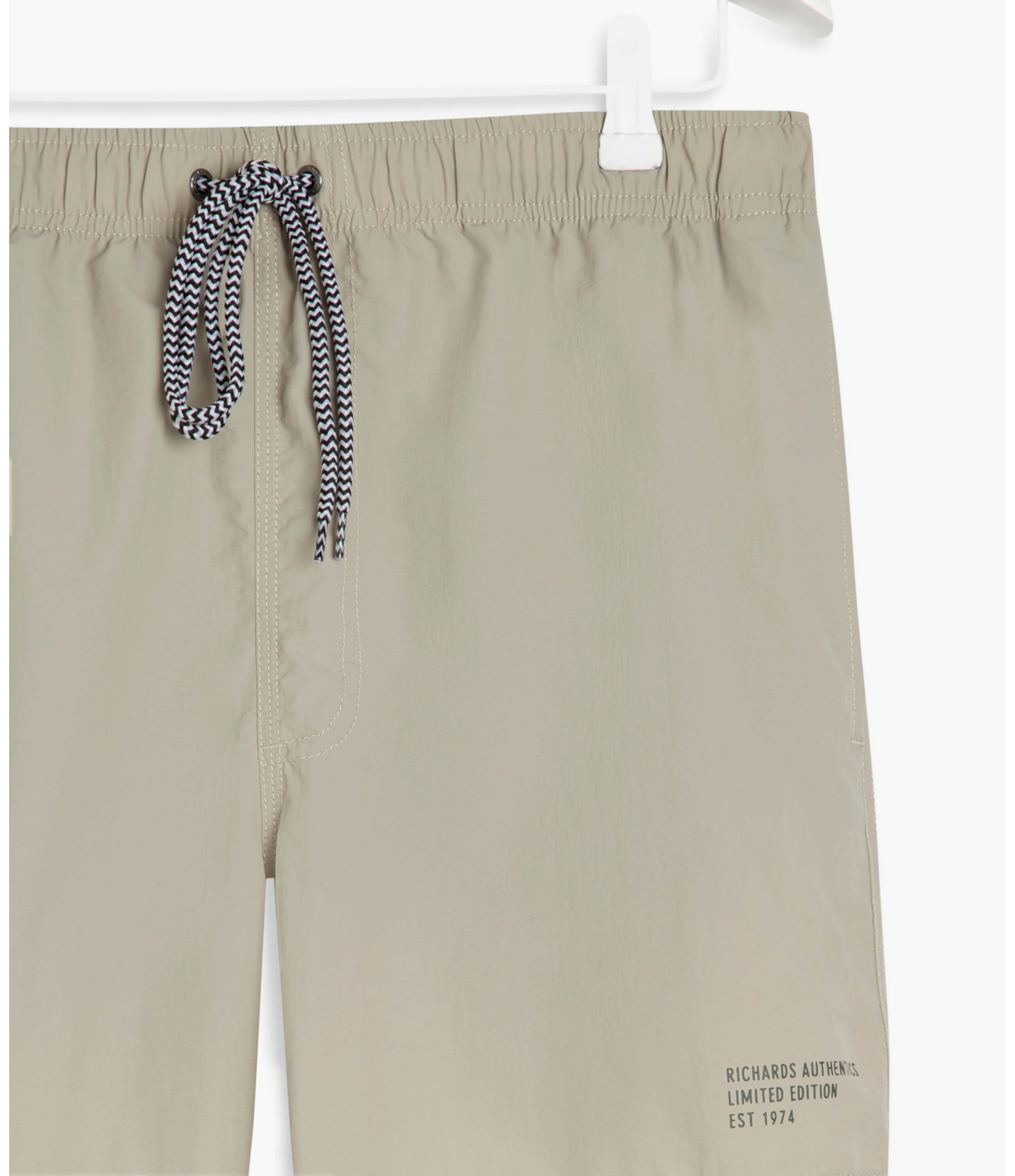Beach Short Sport  Sandy