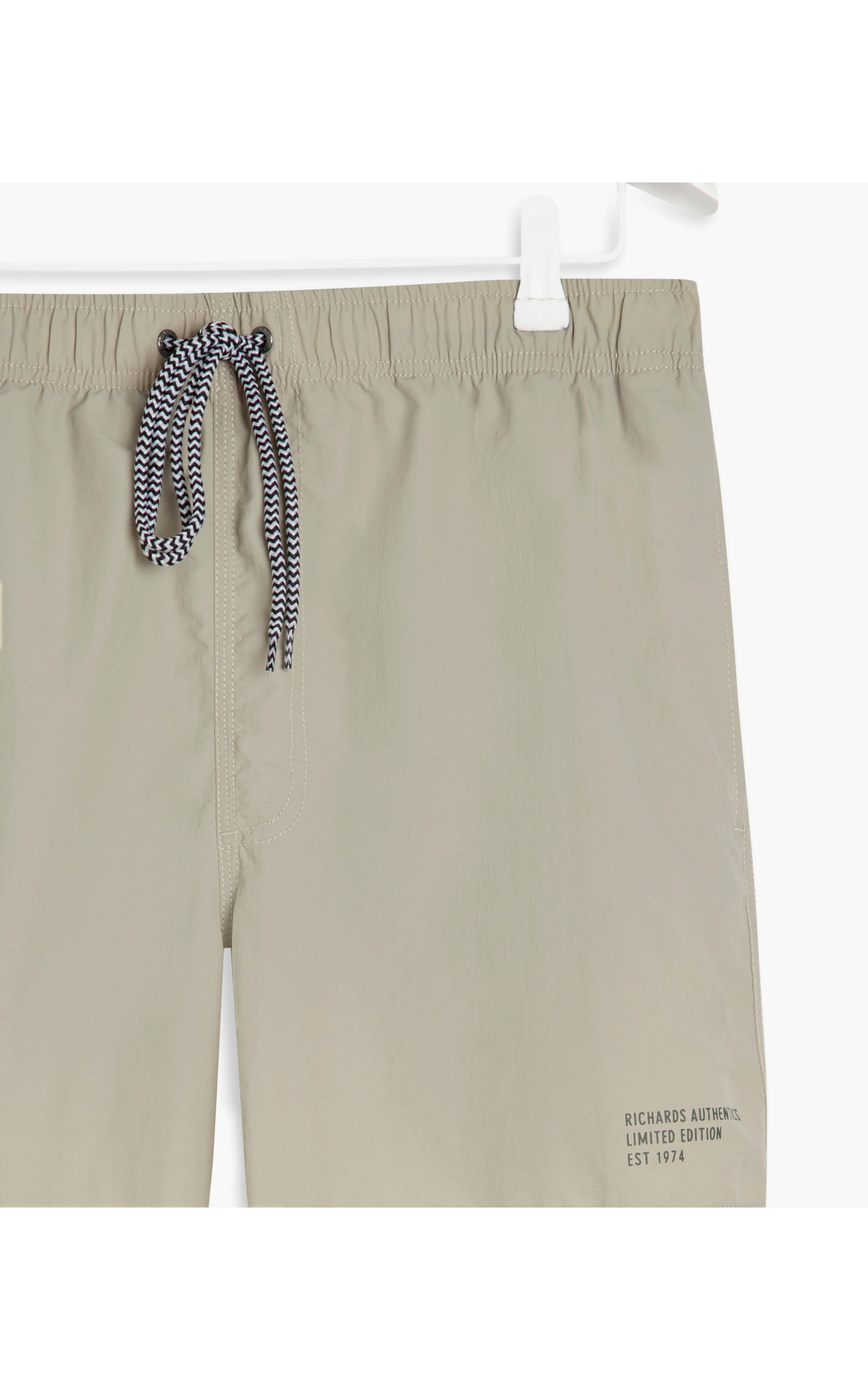 Beach Short Sport  Sandy