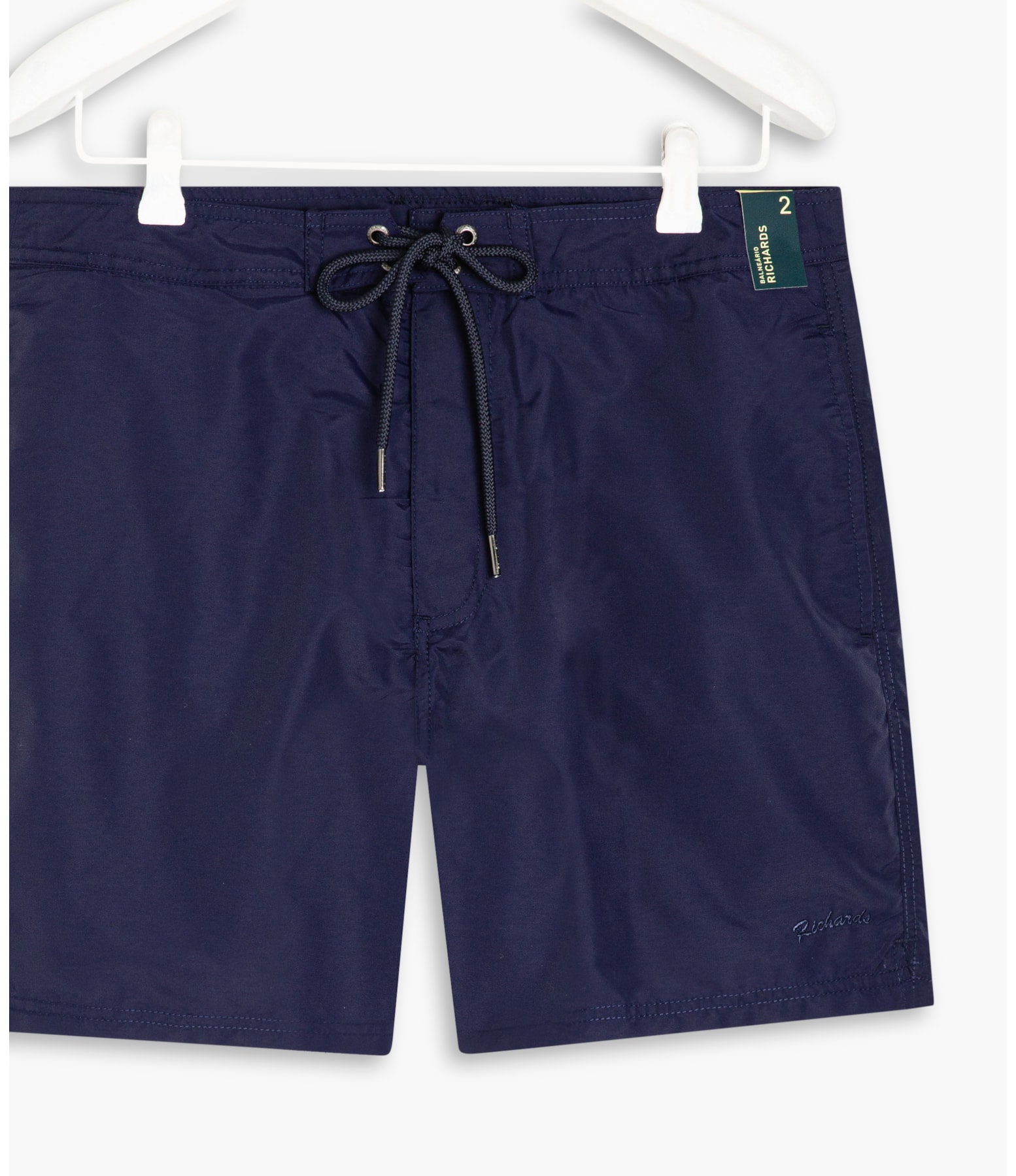 Beach Short Surf Old Purple