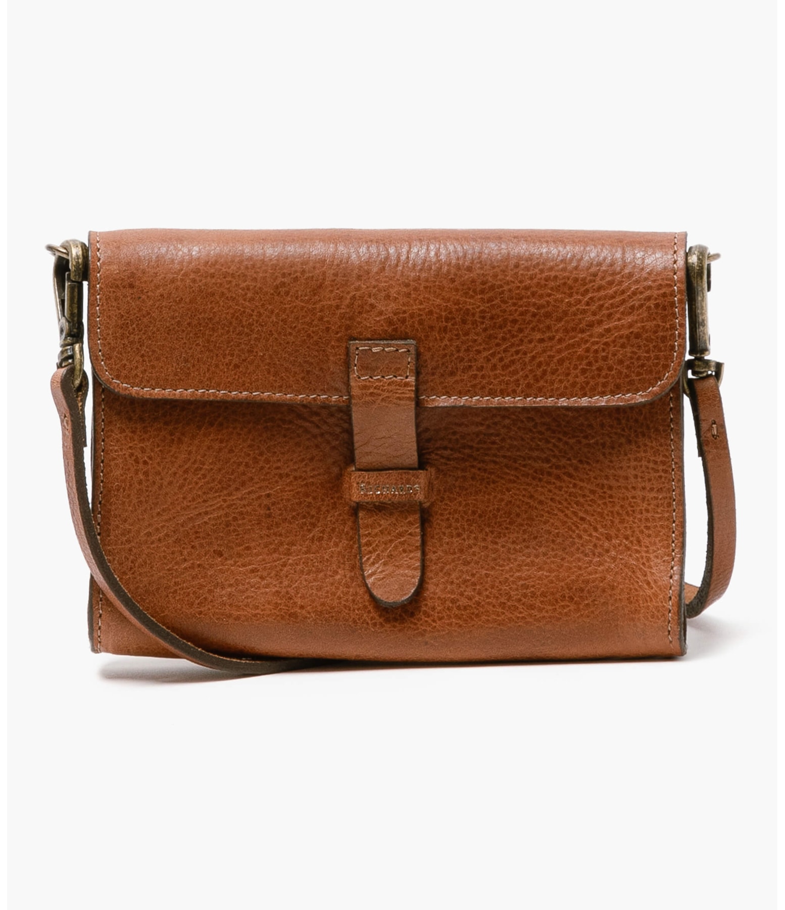 Beltbag Travelller Tabaco