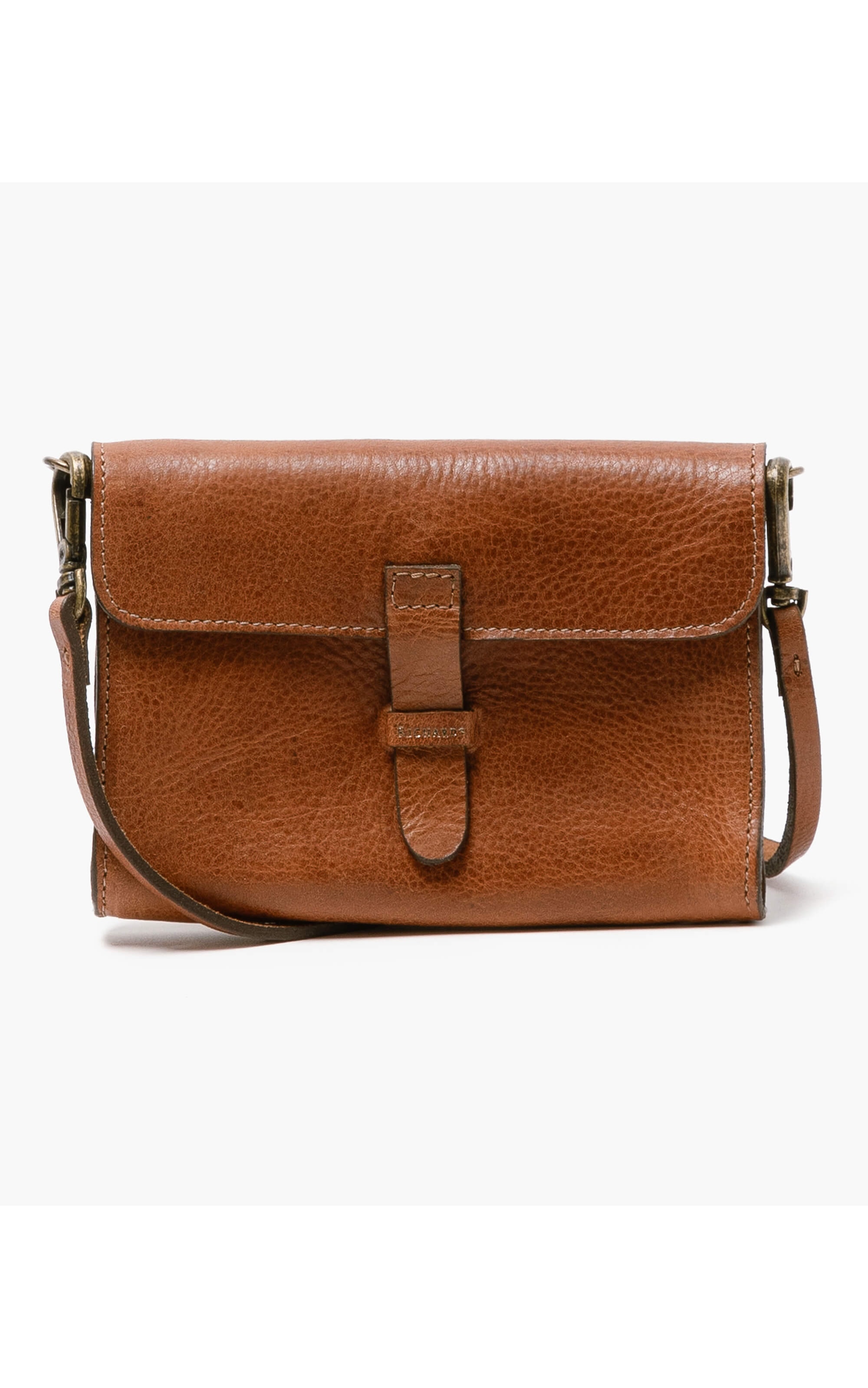 Beltbag Travelller Tabaco