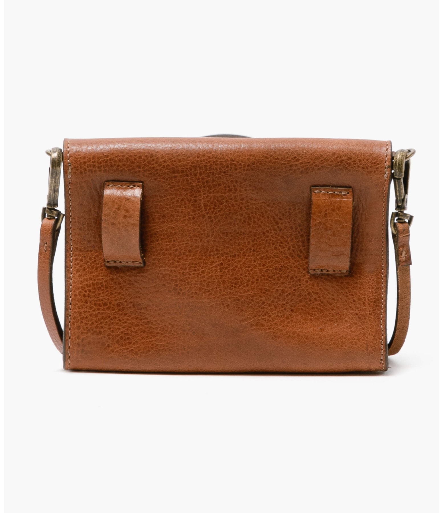 Beltbag Travelller Tabaco