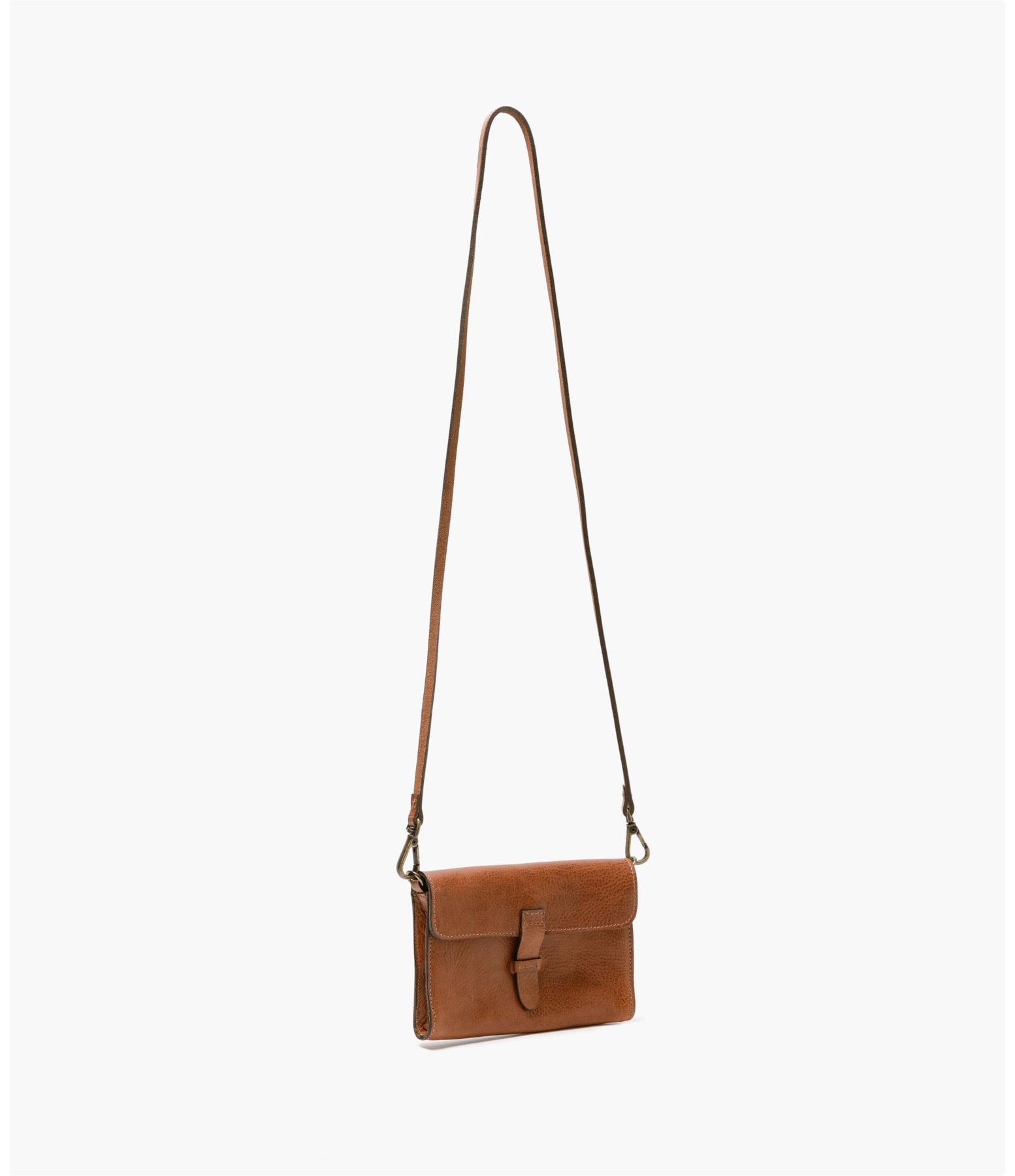 Beltbag Travelller Tabaco