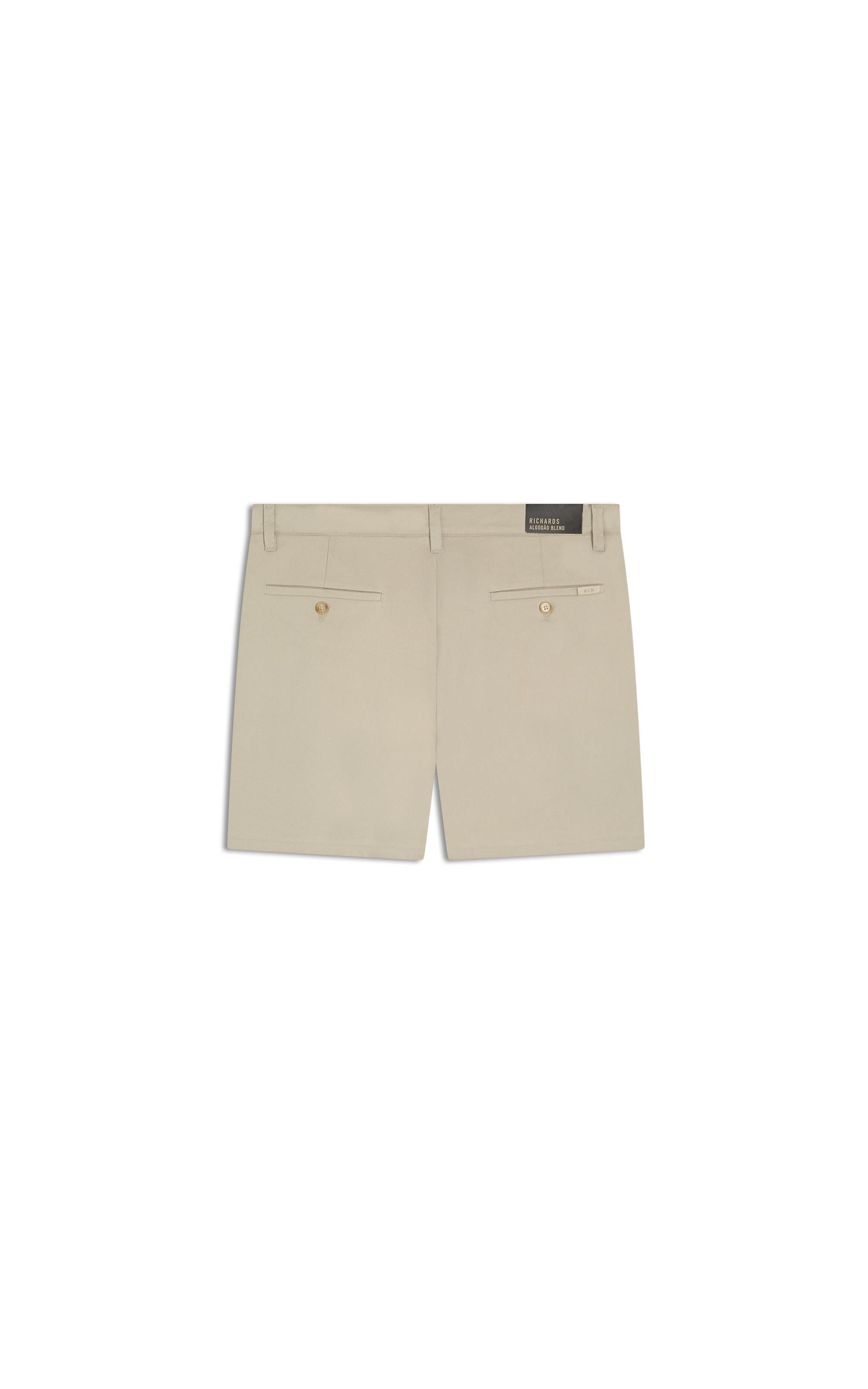 Bemuda Setta Hawaii Areia