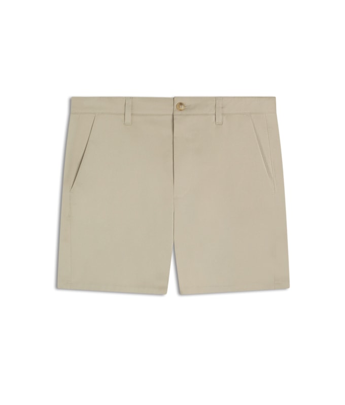 Bemuda Setta Hawaii Areia