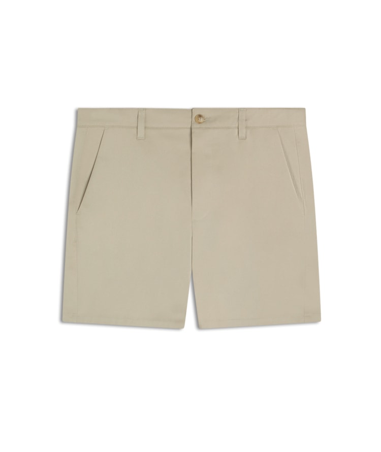 Bemuda Setta Hawaii Areia