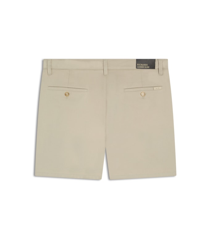Bemuda Setta Hawaii Areia