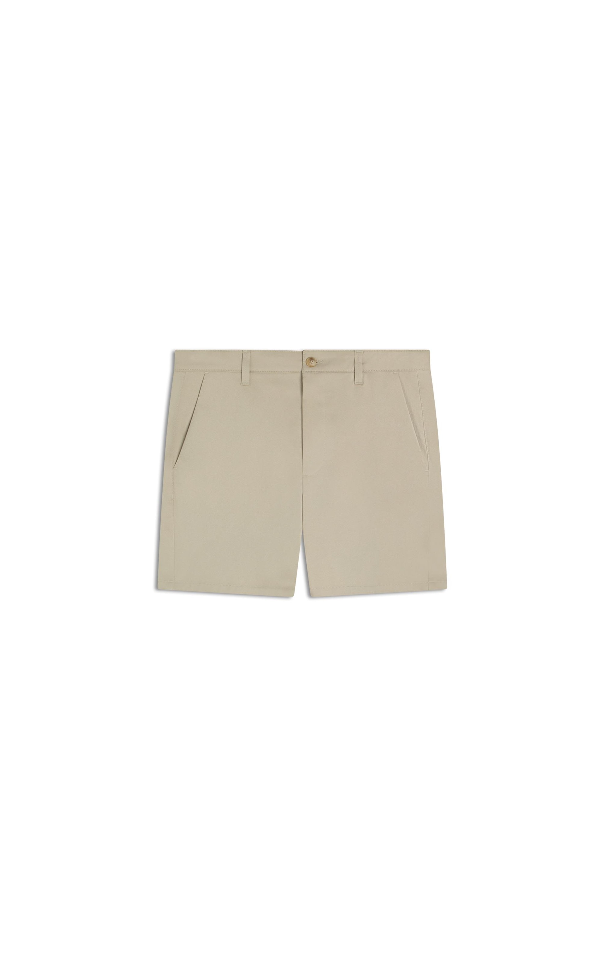 Bemuda Setta Hawaii Areia