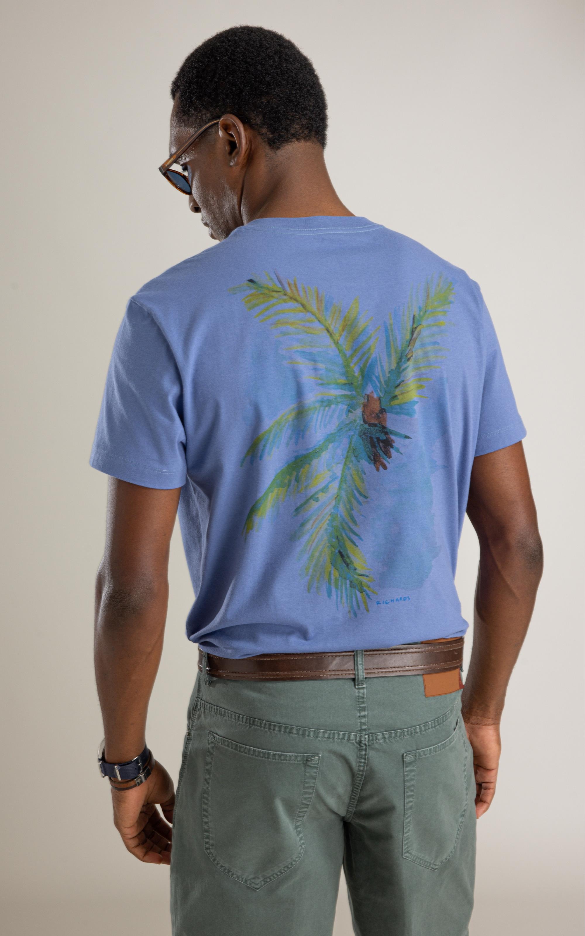 Bermuda 5pockets Vm Classic Grama