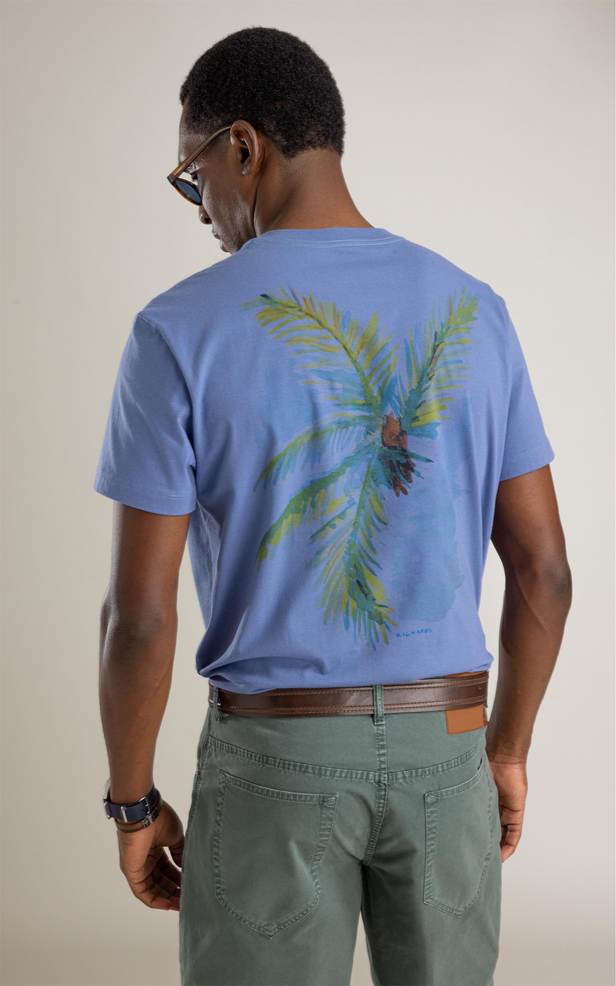 Bermuda 5pockets Vm Classic Grama
