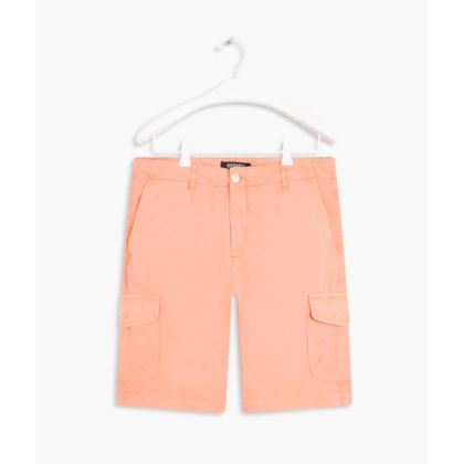 Bermuda Cargo Salmao _ V22