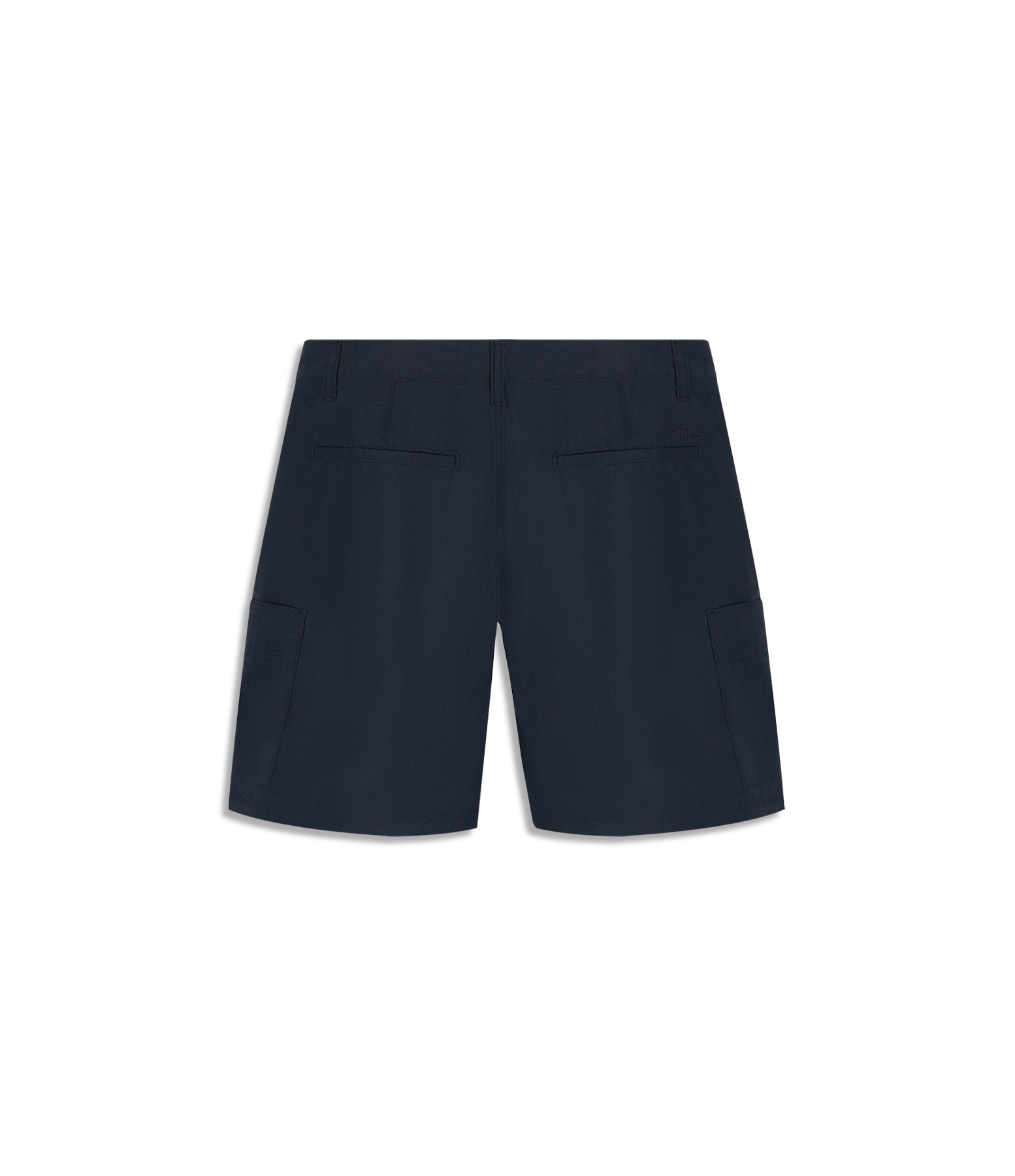 Bermuda Cargo Wal Dark Navy