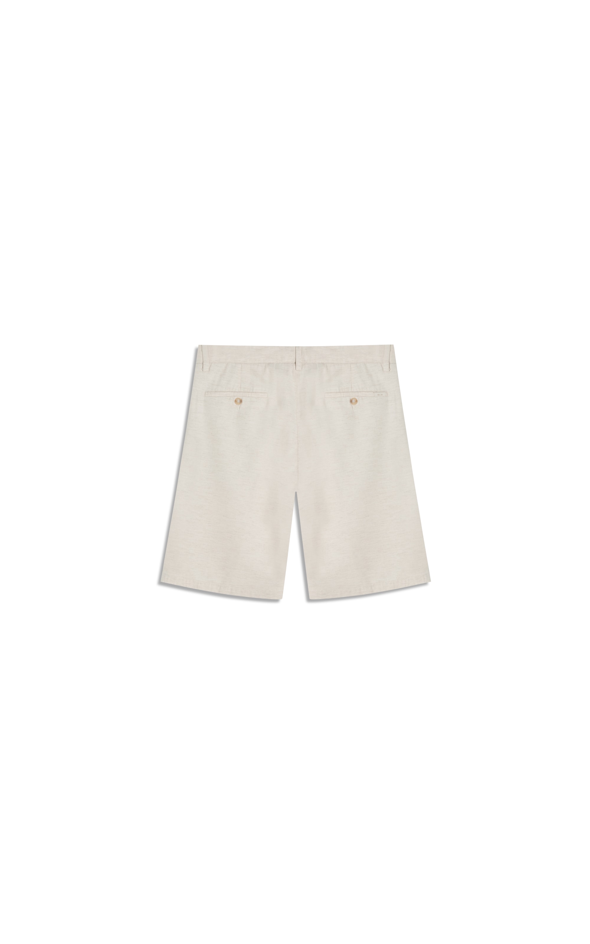 Bermuda Chino Areia