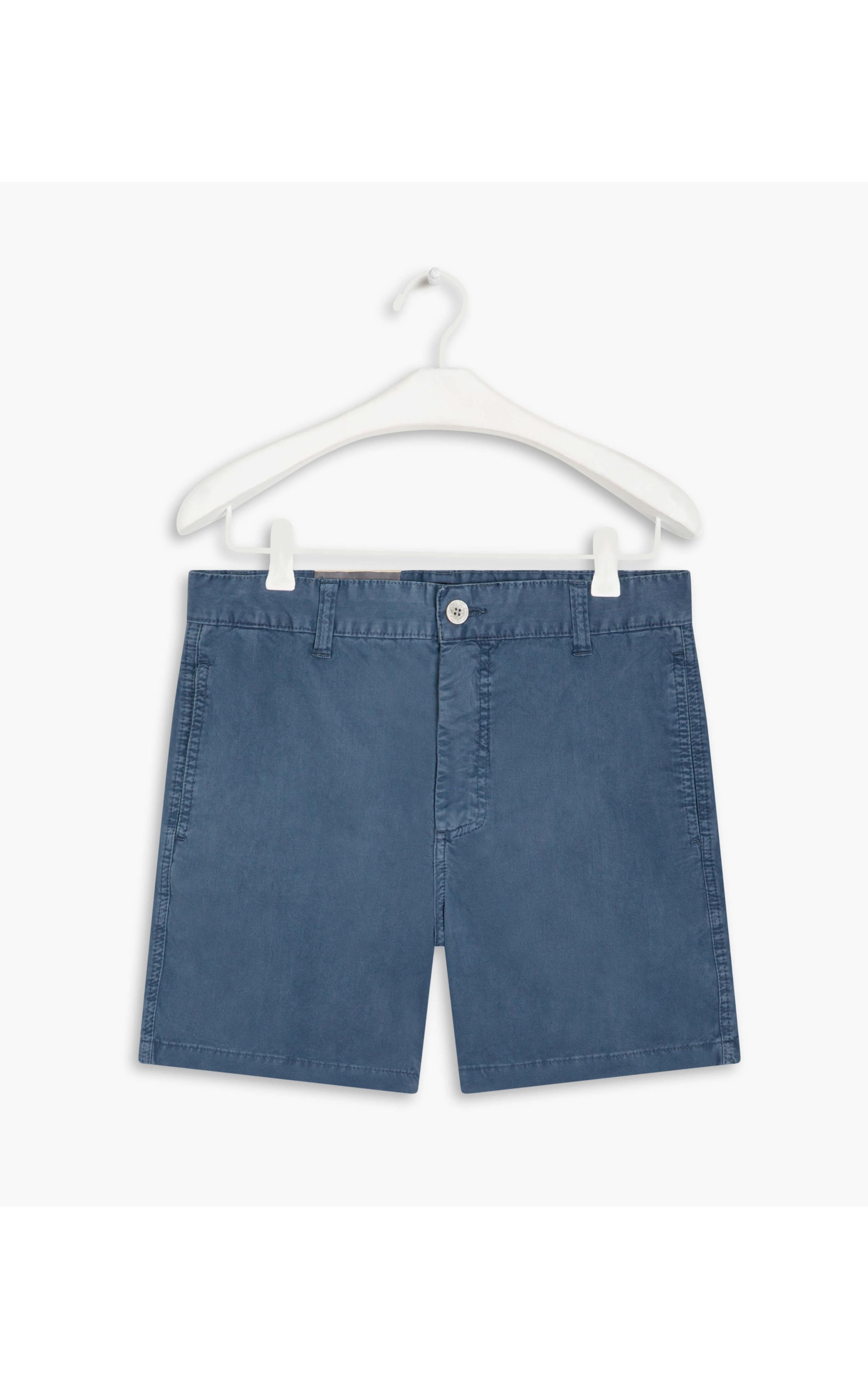 Bermuda Chino Arthur Marinho