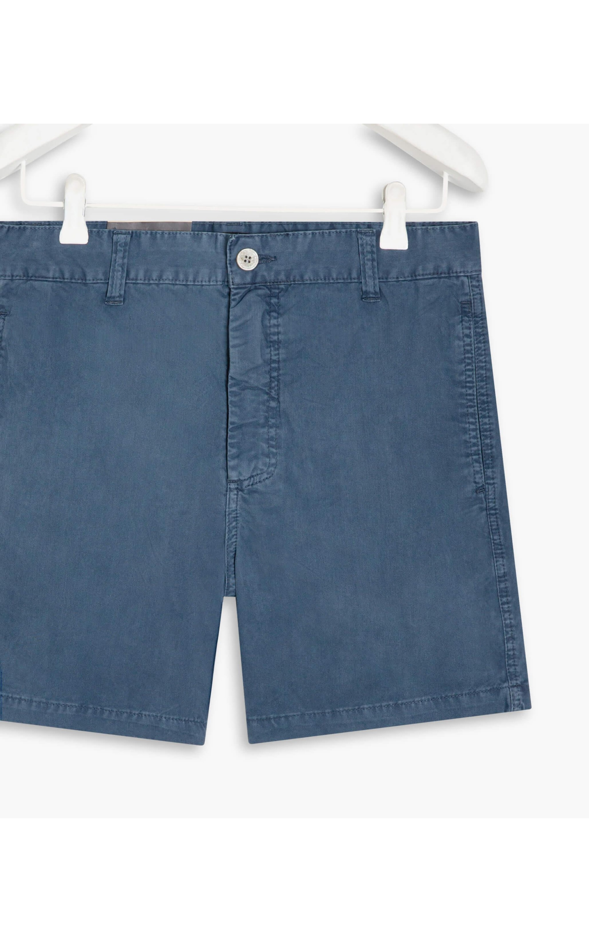 Bermuda Chino Arthur Marinho