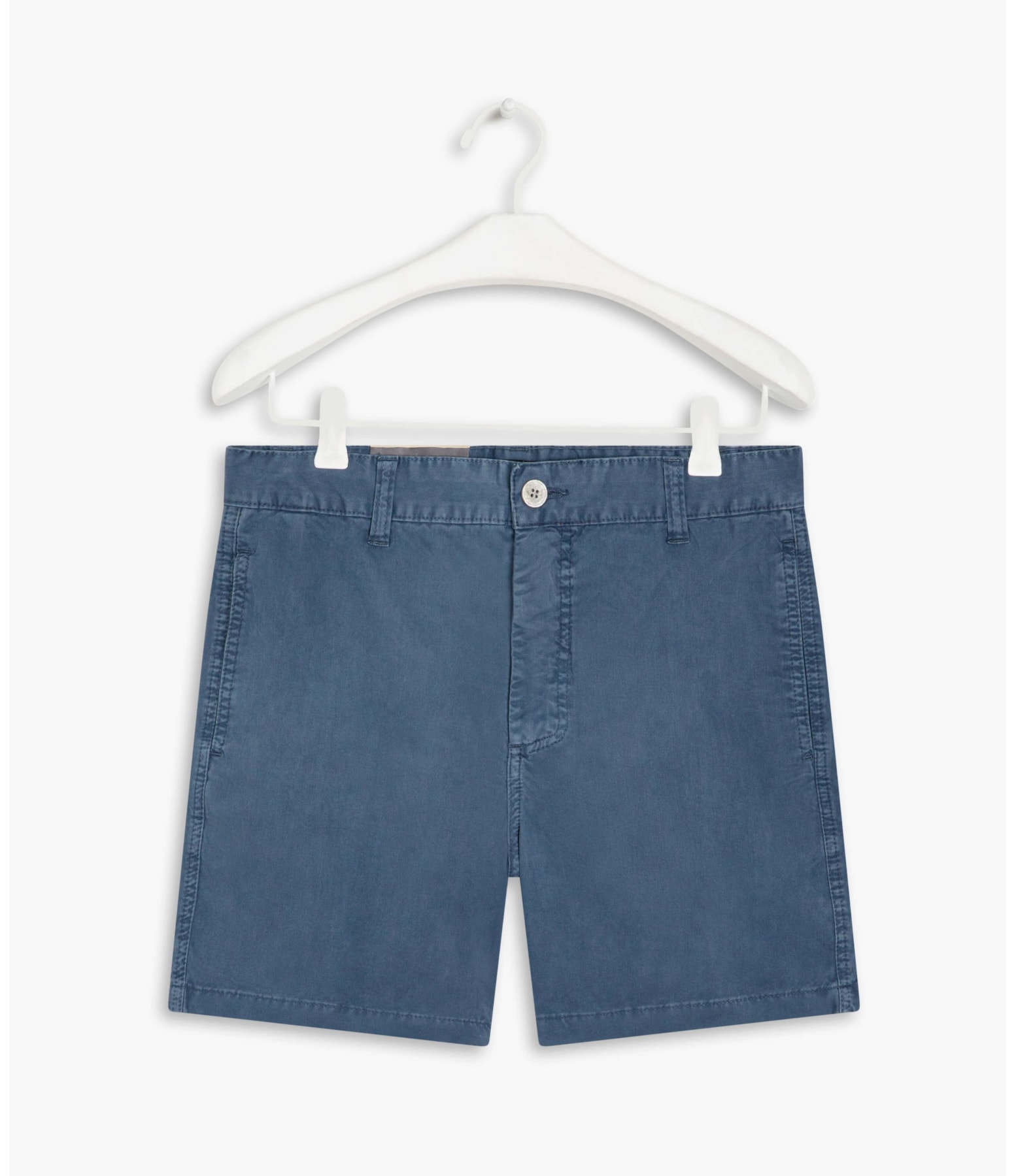 Bermuda Chino Arthur Marinho