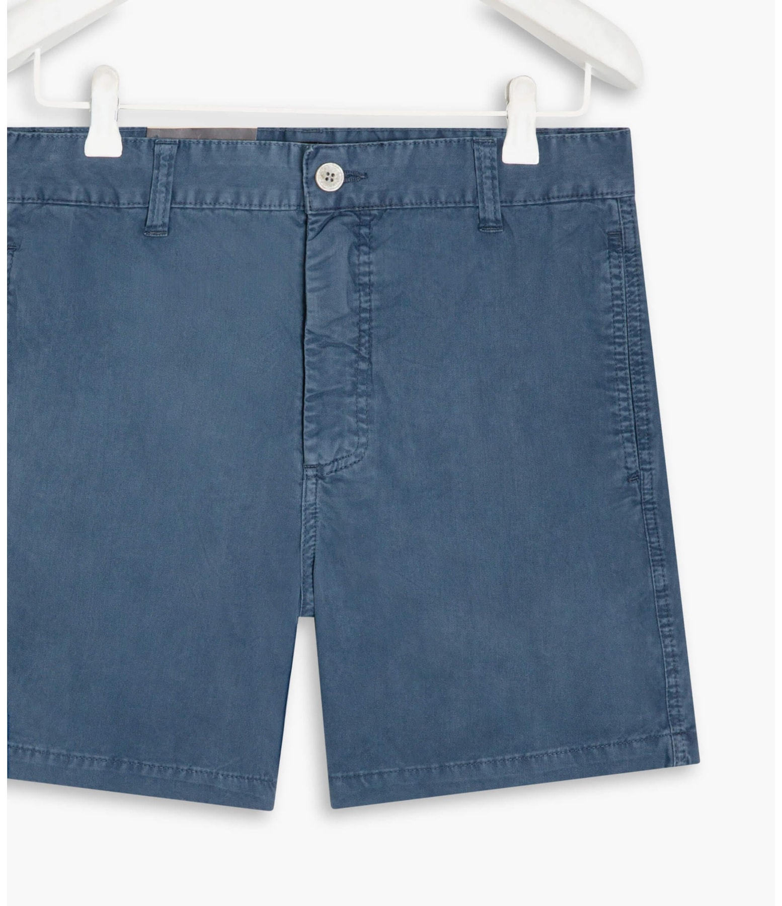 Bermuda Chino Arthur Marinho