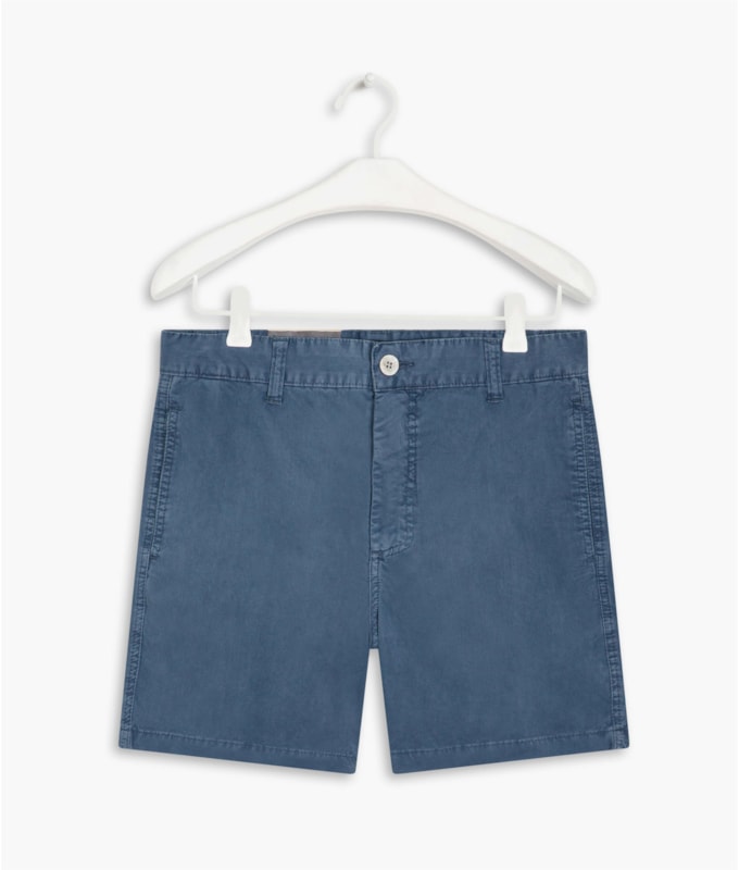 Bermuda Chino Arthur Marinho