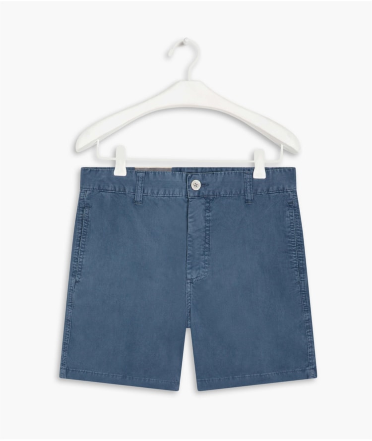 Bermuda Chino Arthur Marinho