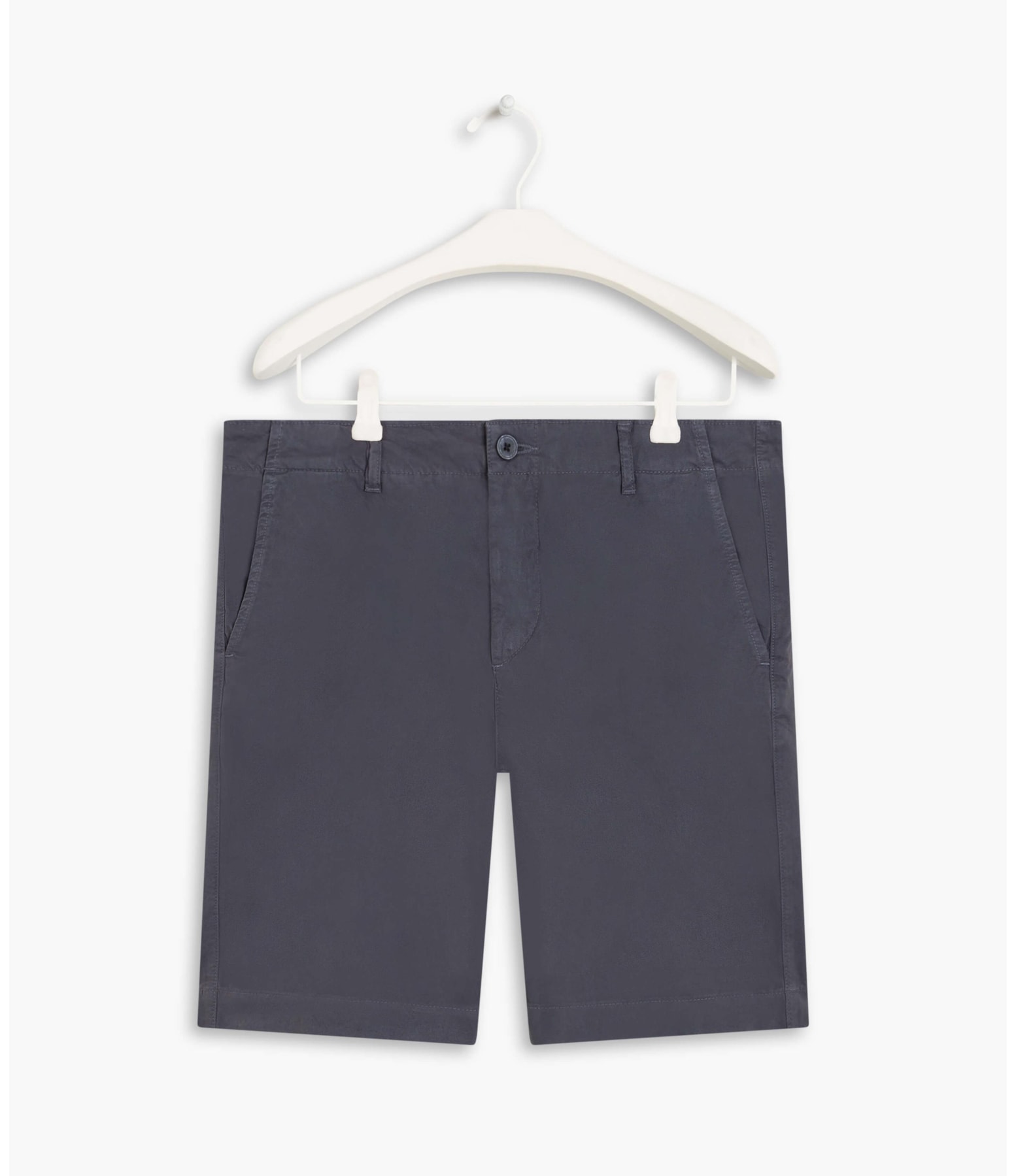 Bermuda Chino Azul Jeans _ V22