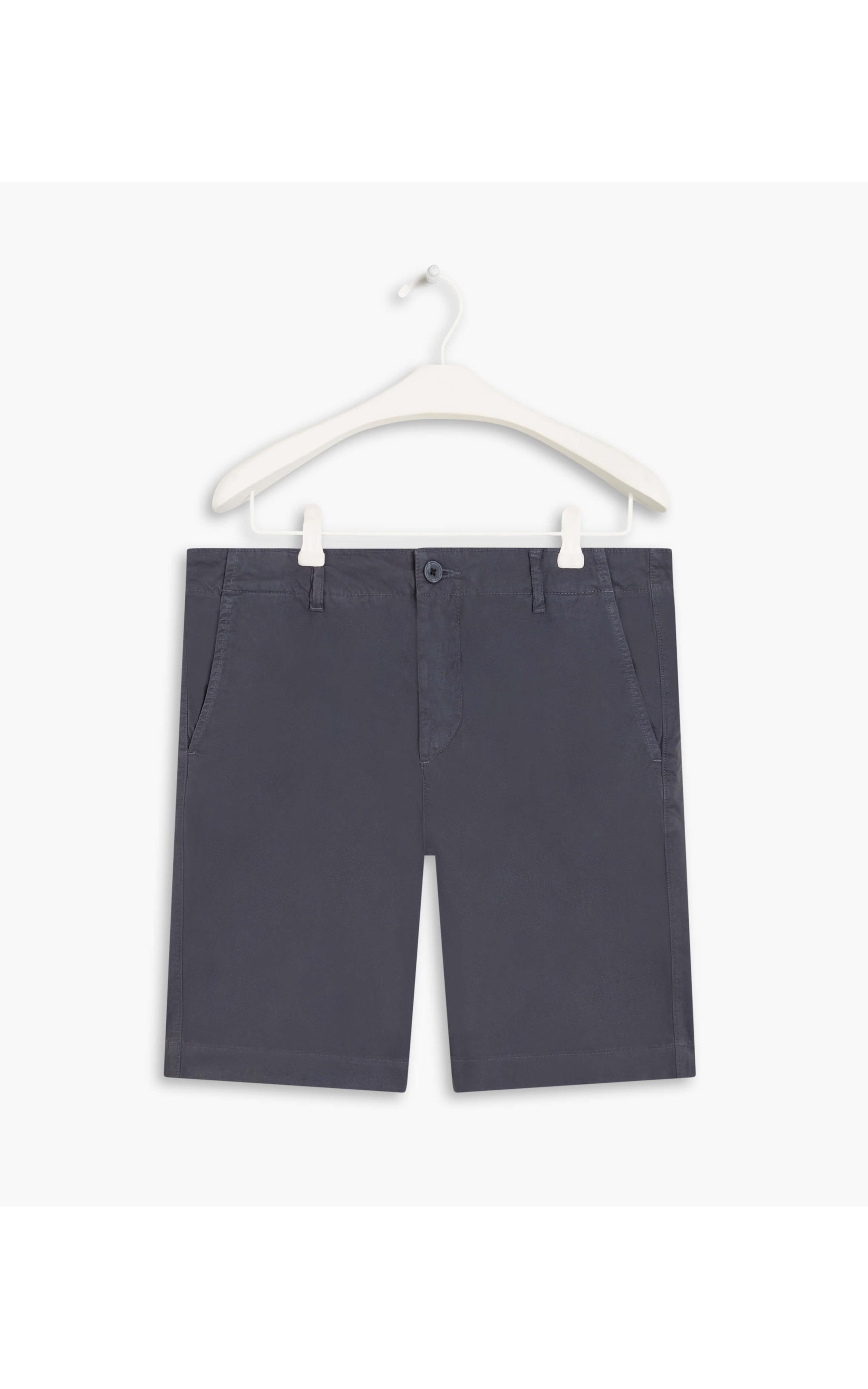 Bermuda Chino Azul Jeans _ V22