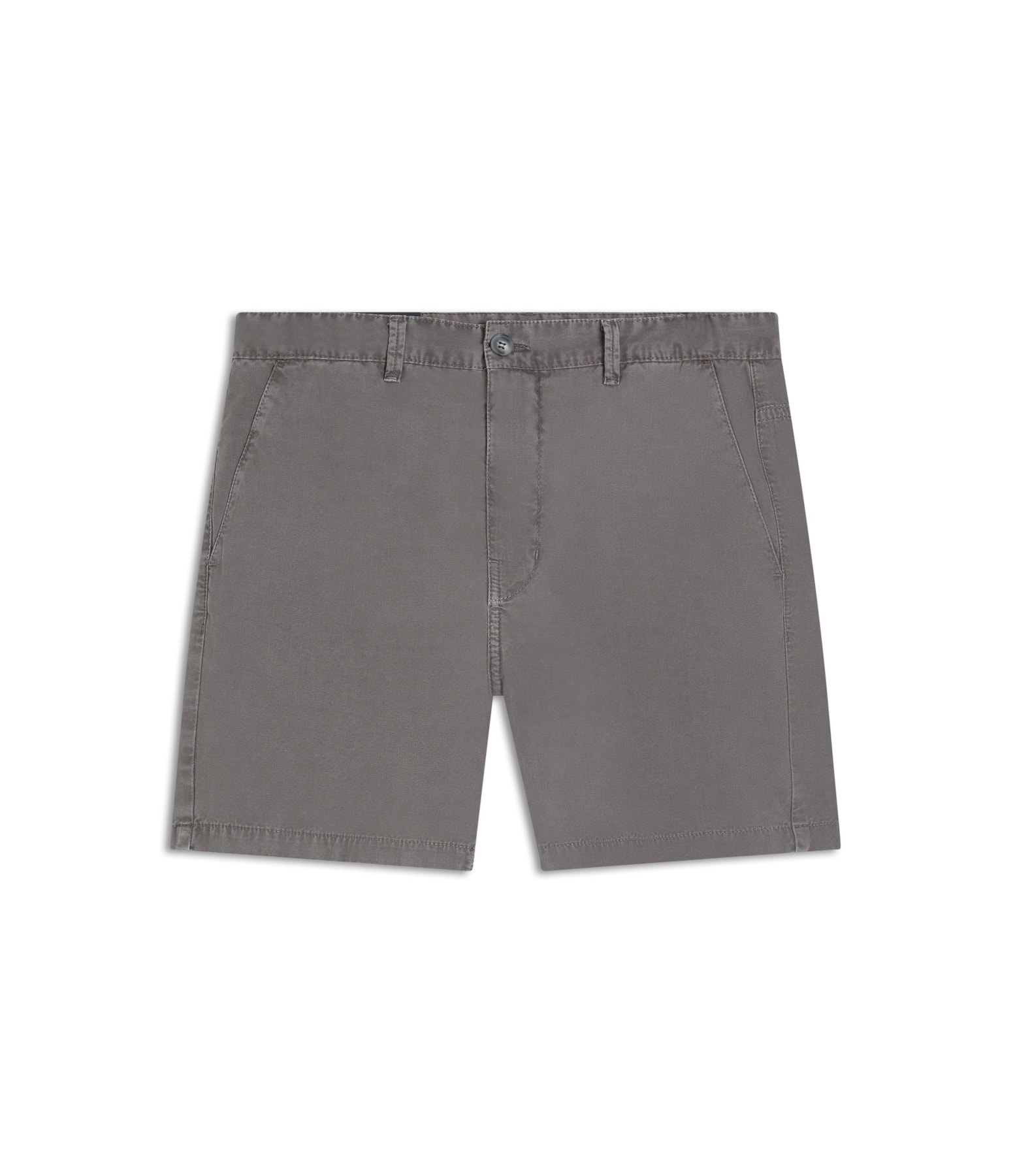 Bermuda Chino Bolt Hawaii Castor