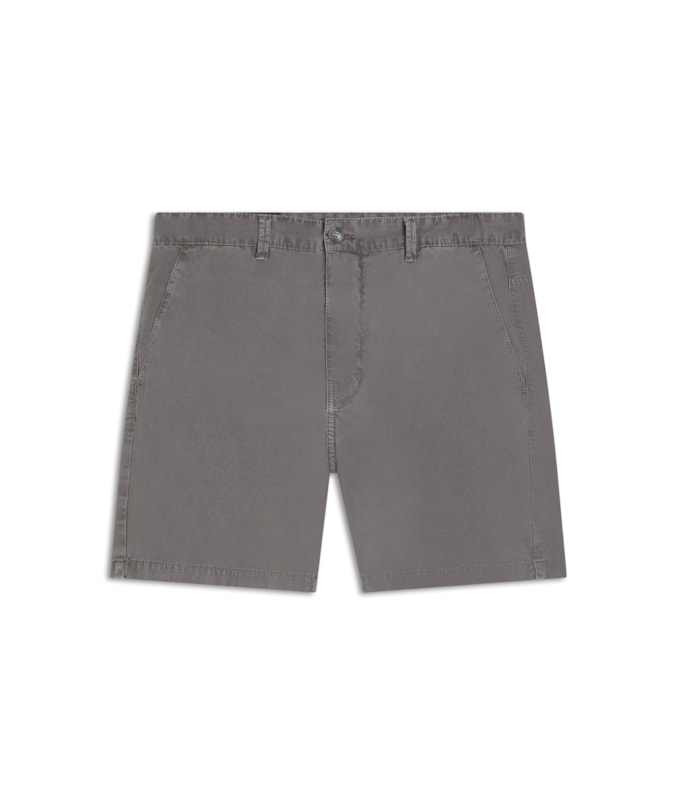 Bermuda Chino Bolt Hawaii Castor