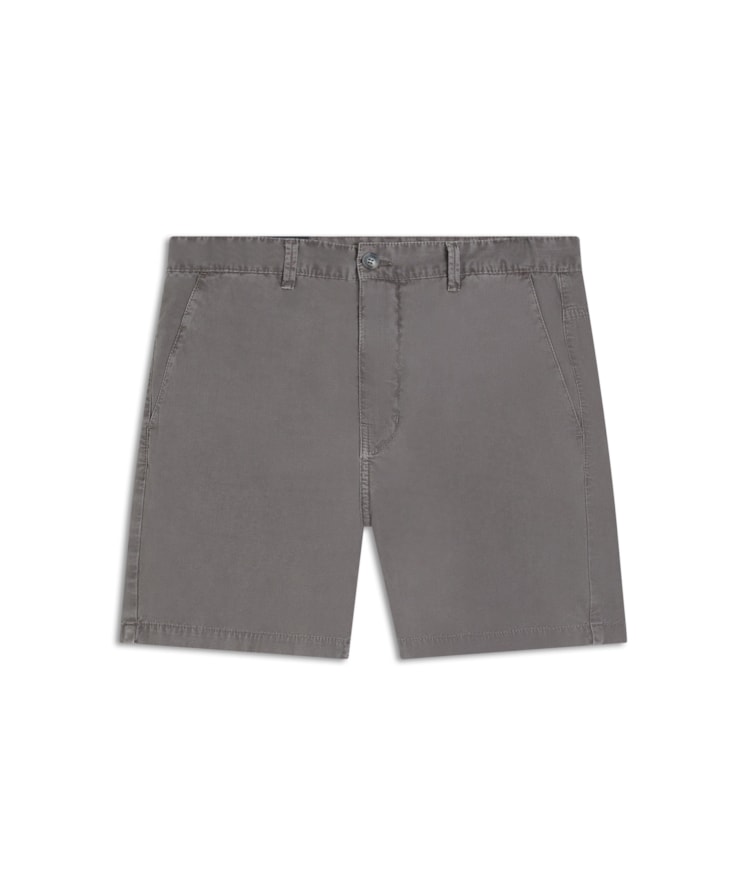 Bermuda Chino Bolt Hawaii Castor