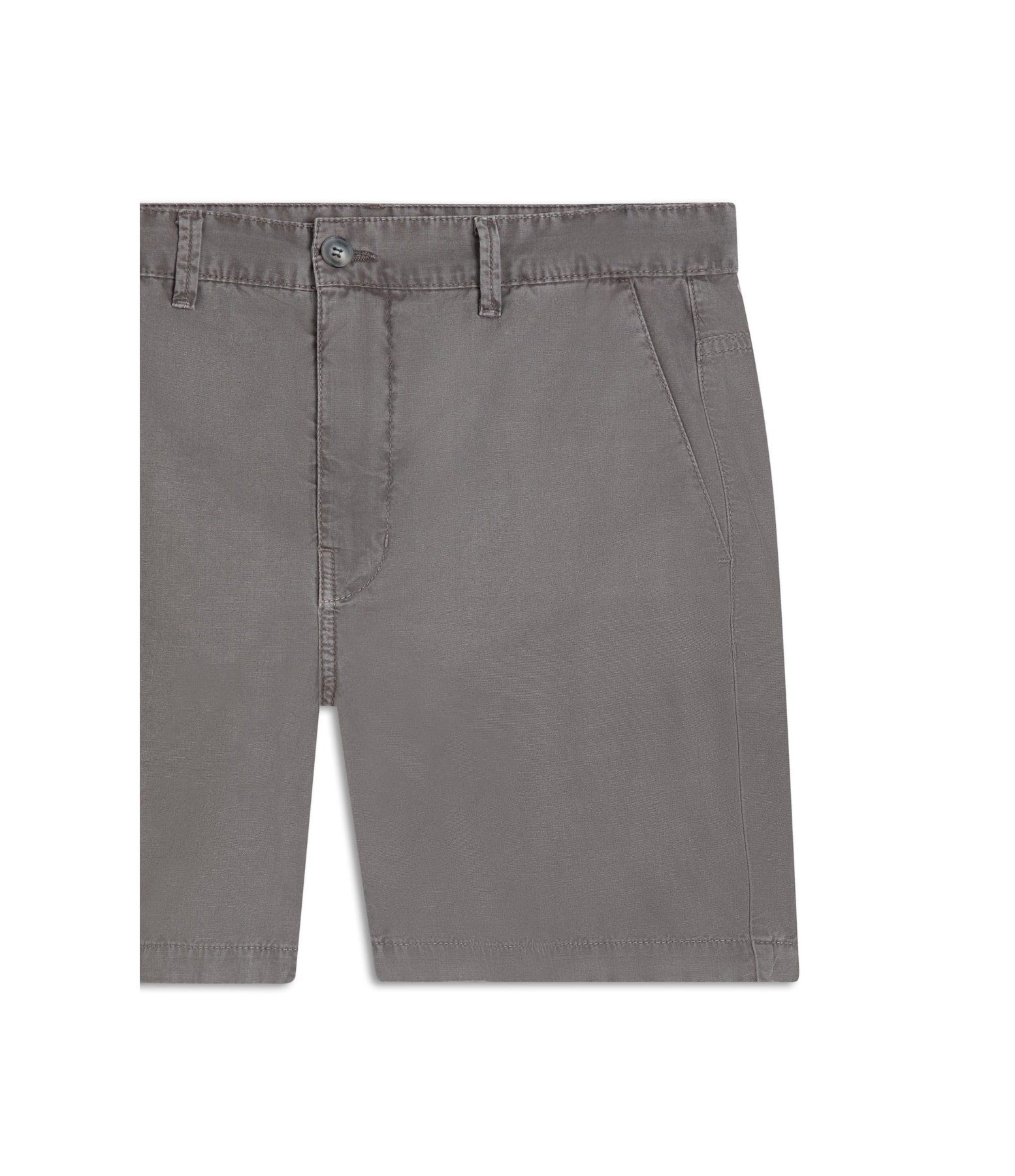Bermuda Chino Bolt Hawaii Castor