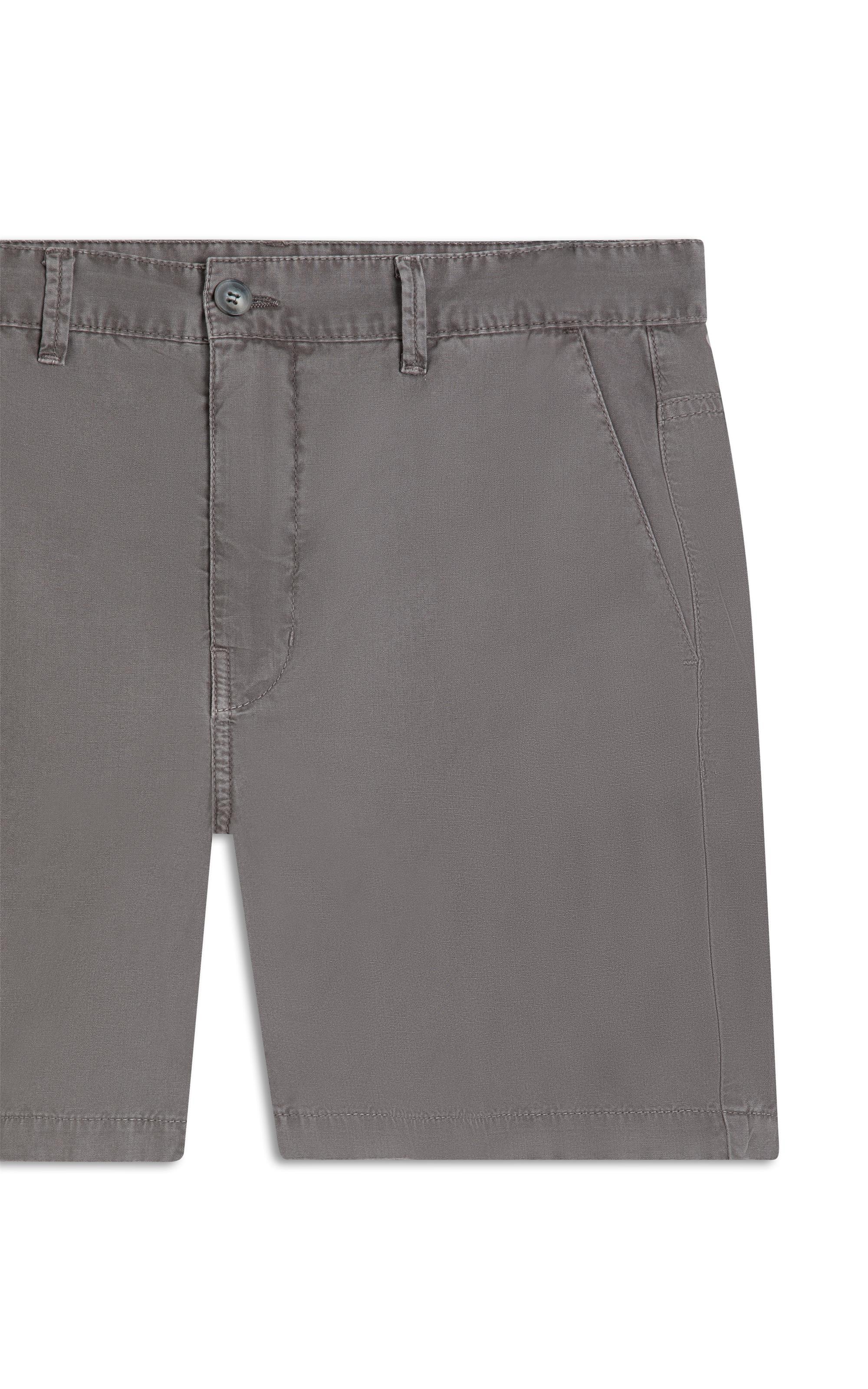 Bermuda Chino Bolt Hawaii Castor