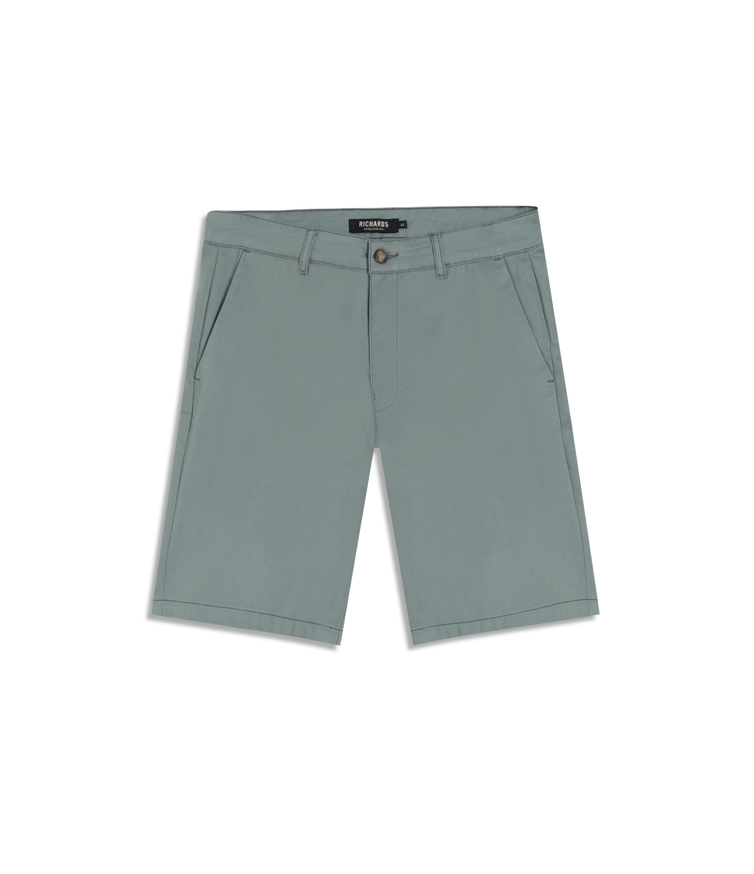 Bermuda Chino Classic Vmp Pd Grama