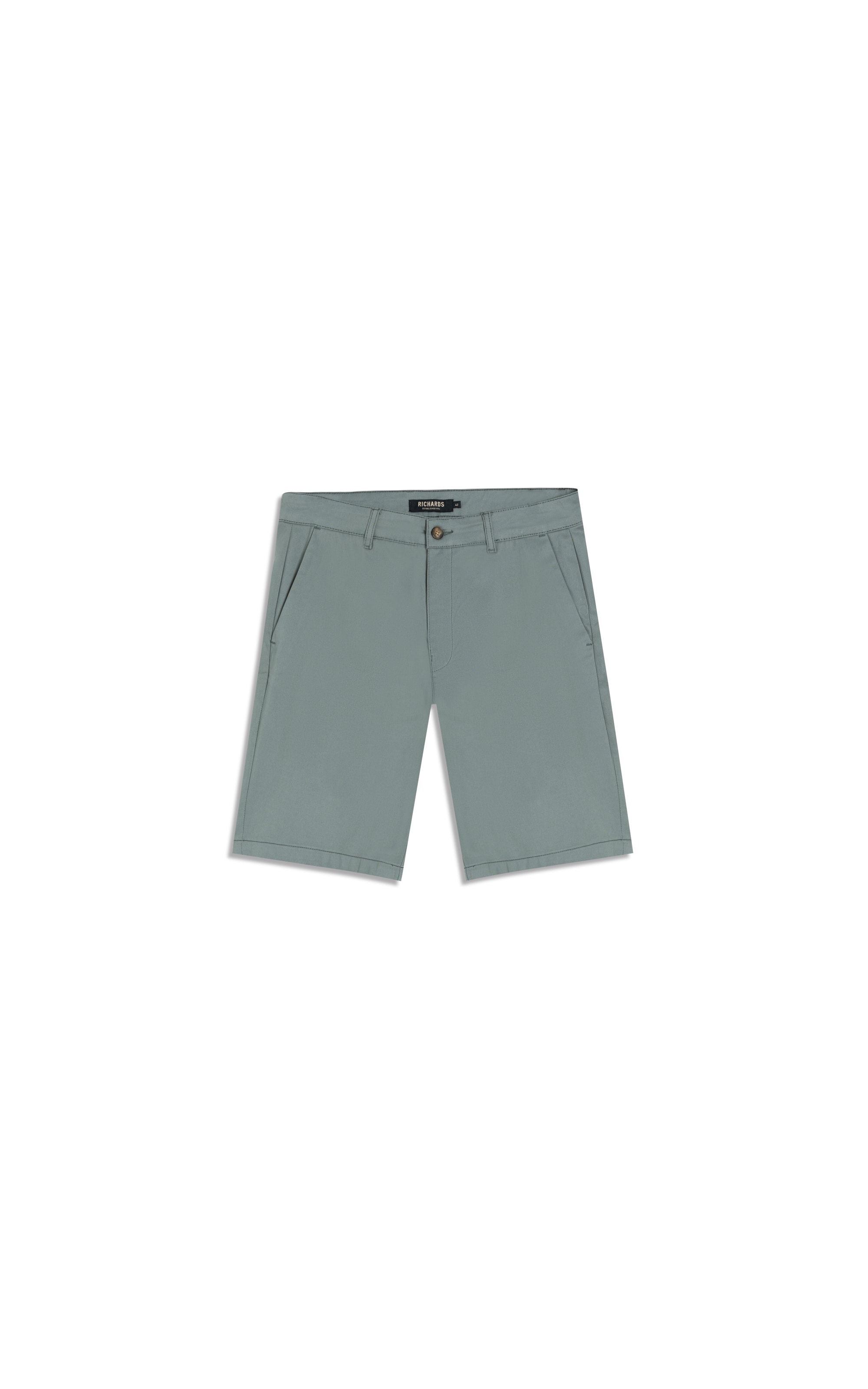 Bermuda Chino Classic Vmp Pd Grama
