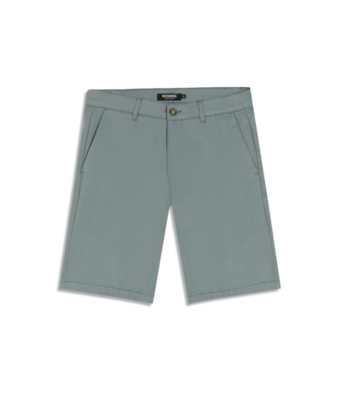 Bermuda Chino Classic Vmp Pd Grama