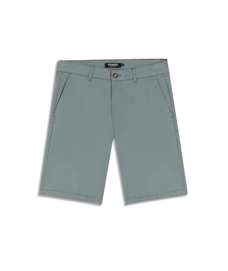 Bermuda Chino Classic Vmp Pd Grama
