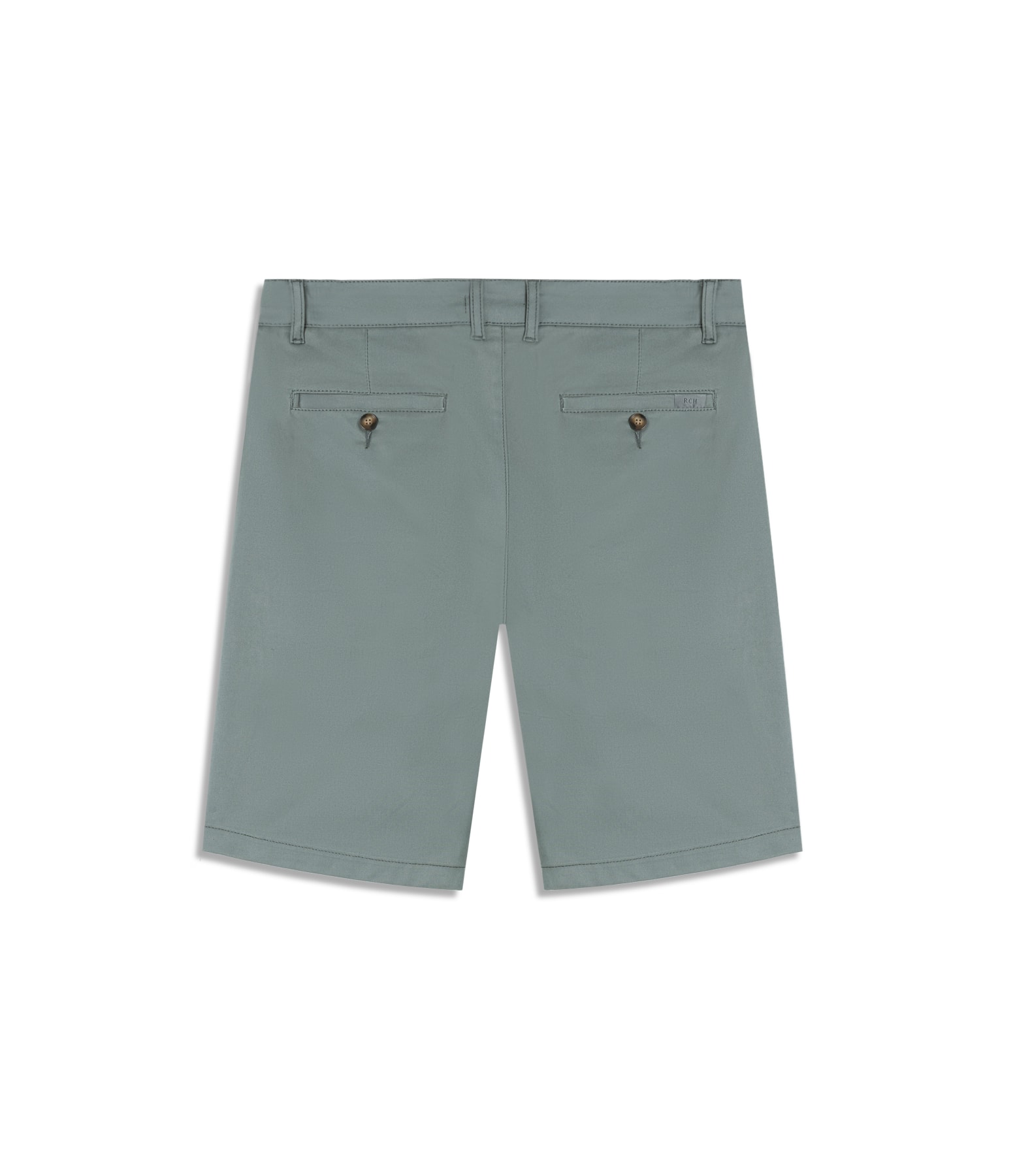 Bermuda Chino Classic Vmp Pd Grama