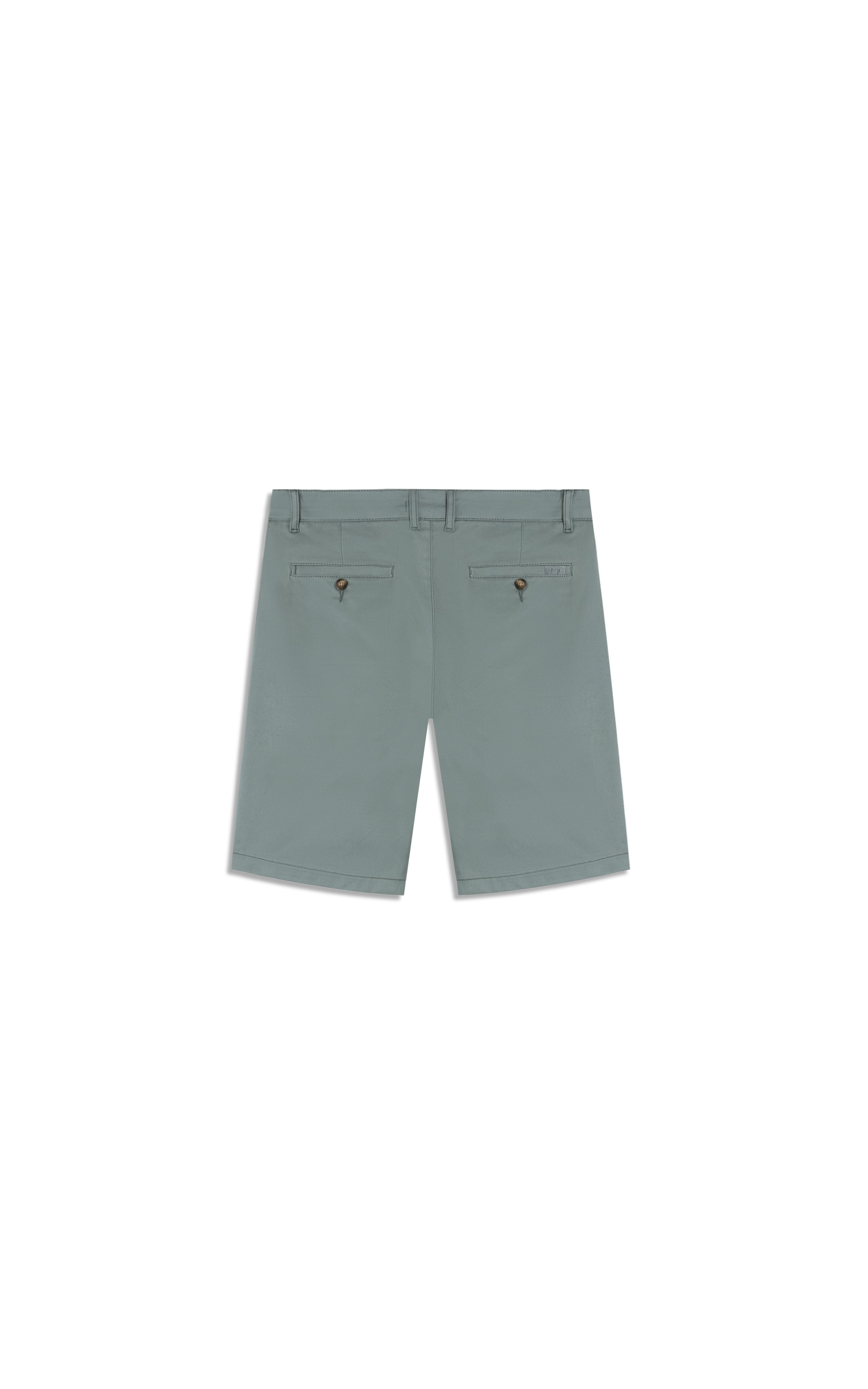 Bermuda Chino Classic Vmp Pd Grama